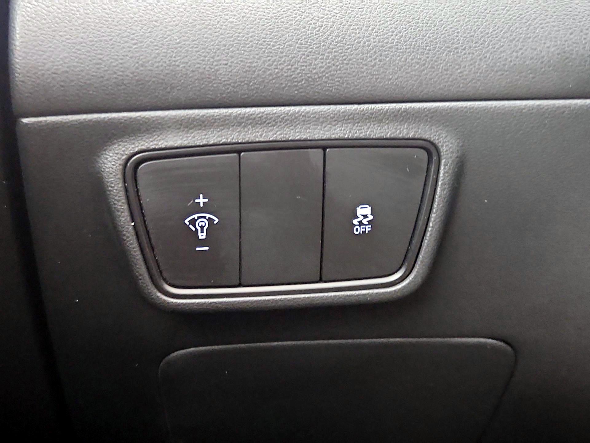 Thumbnail: 2022 Hyundai Tucson - 13