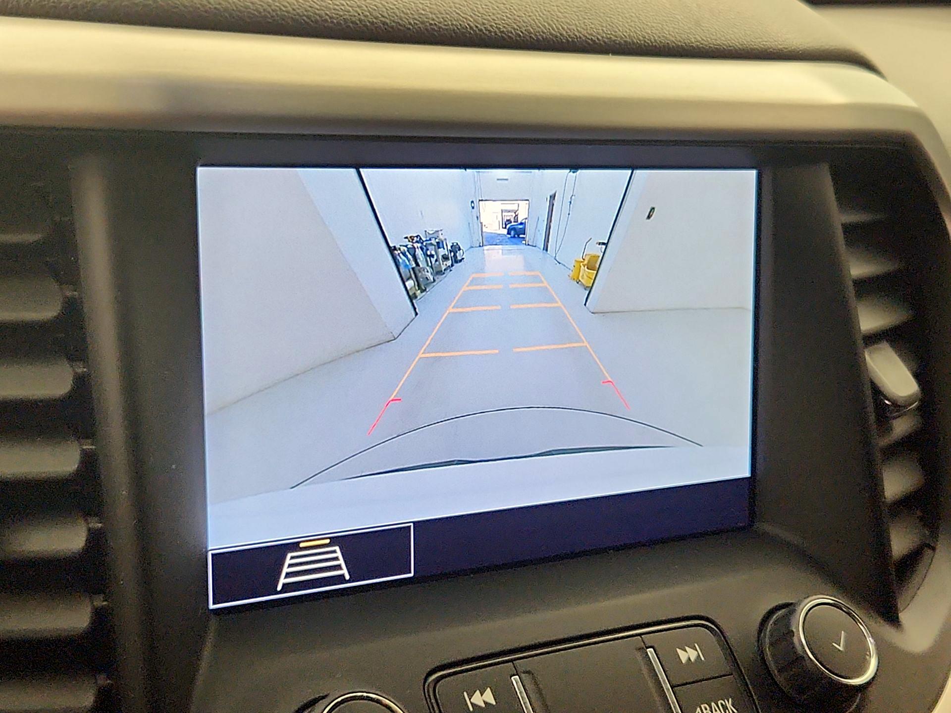 Thumbnail: 2020 GMC Acadia - 15