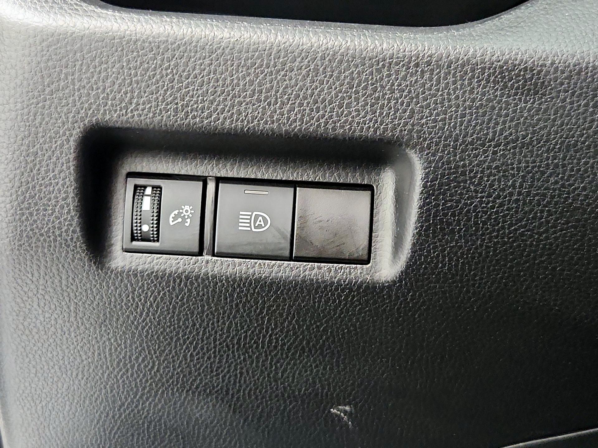 Thumbnail: 2024 Toyota RAV4 - 13