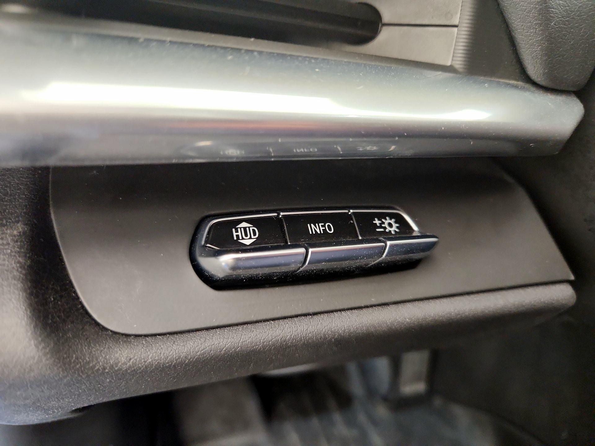 Thumbnail: 2021 Chevrolet Corvette - 13