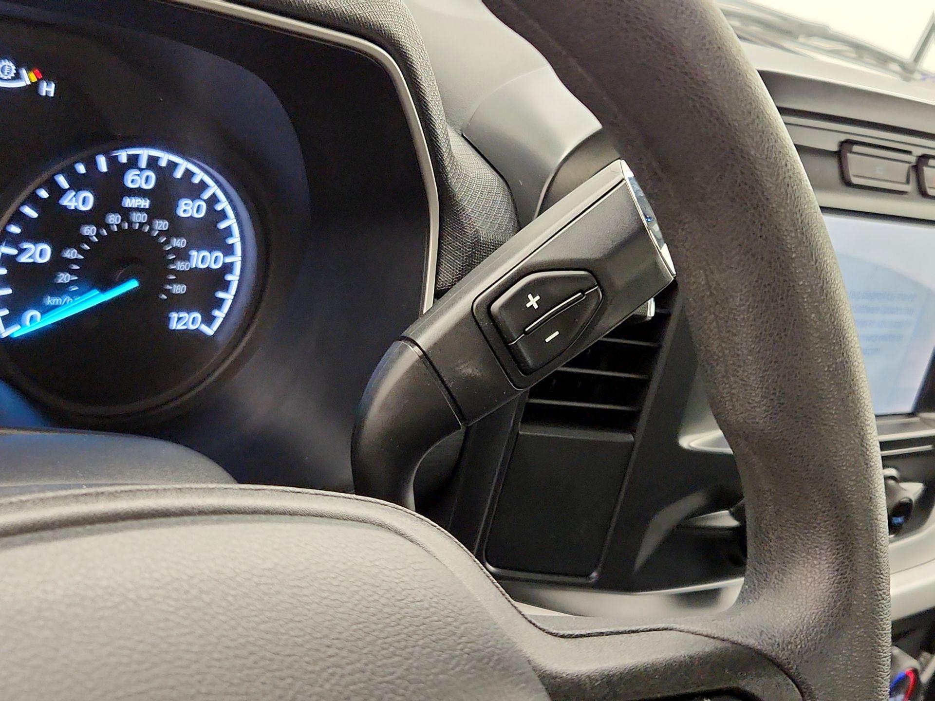 Thumbnail: 2022 Ford F-150 - 18