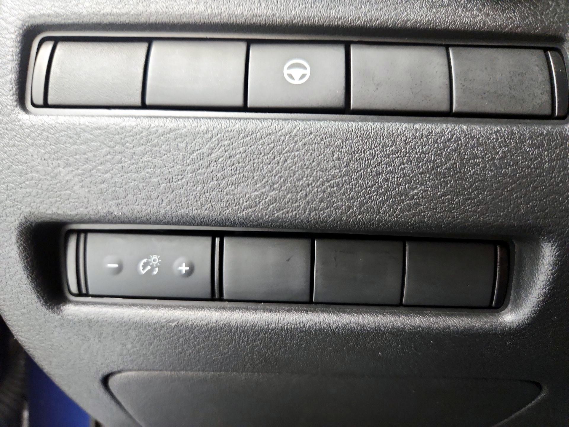 Thumbnail: 2022 Nissan Rogue - 13