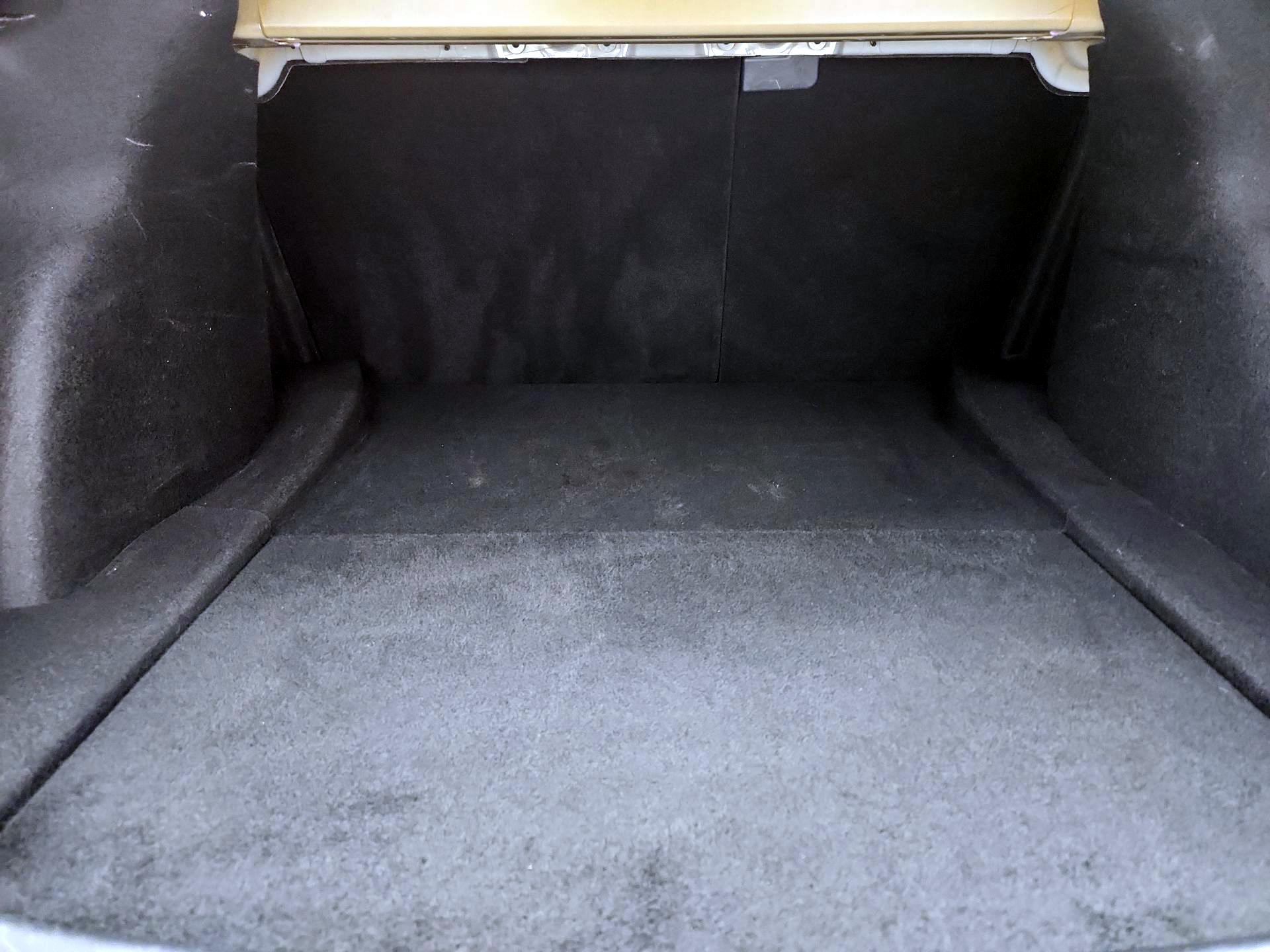 Thumbnail: 2023 Tesla Model 3 - 20