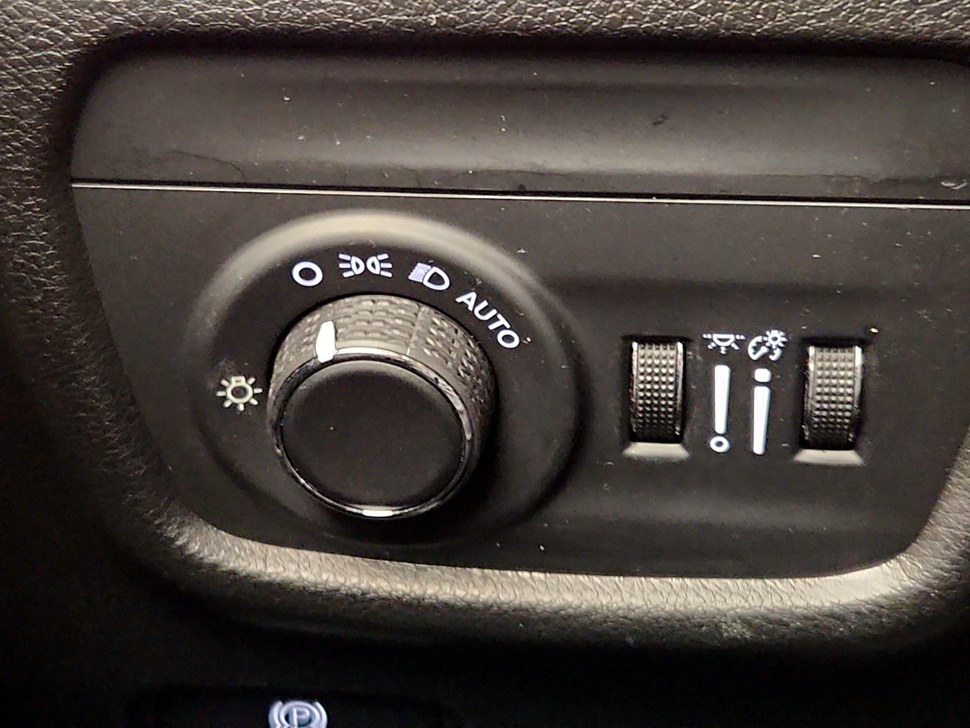 Thumbnail: 2021 Jeep Grand Cherokee L - 13