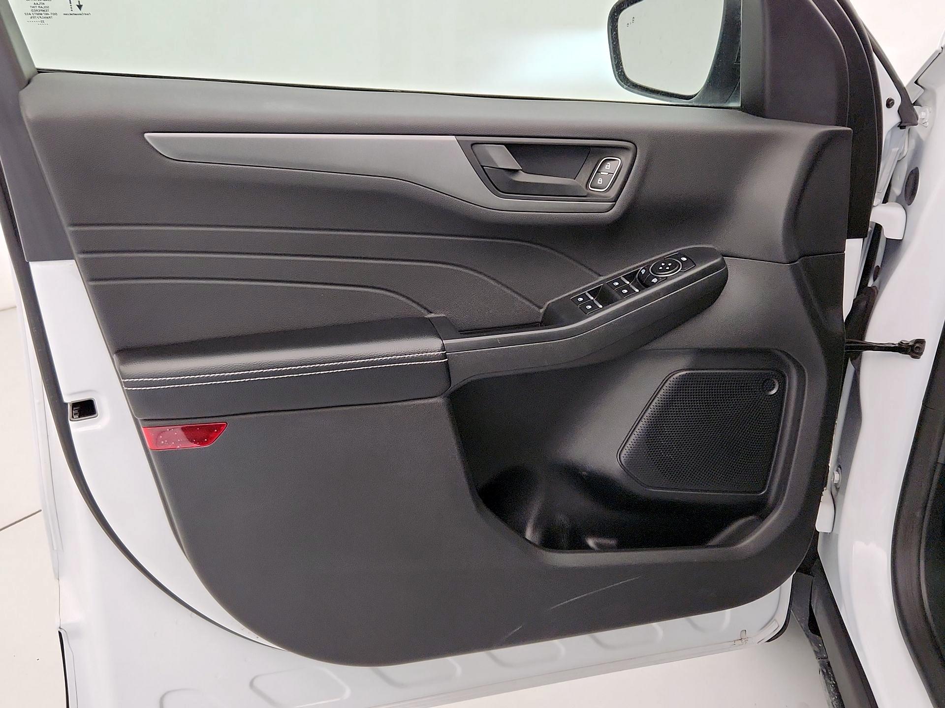 Thumbnail: 2023 Ford Escape - 12