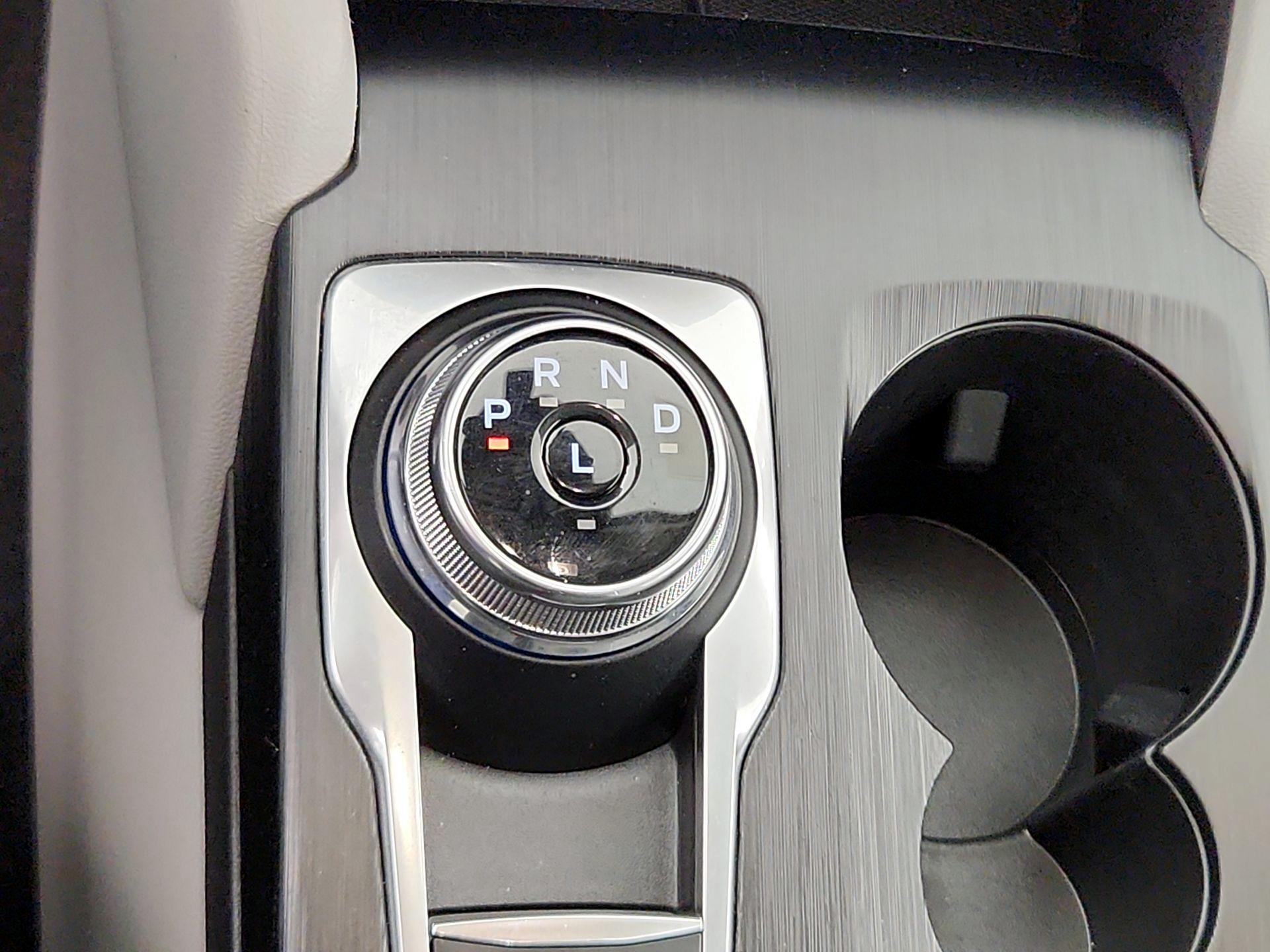 Thumbnail: 2023 Ford Escape - 17