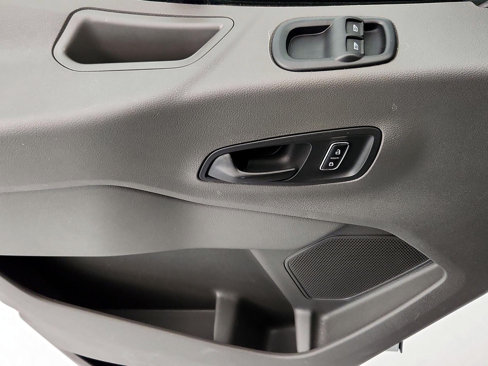 Thumbnail: 2023 Ford Transit Series - 12