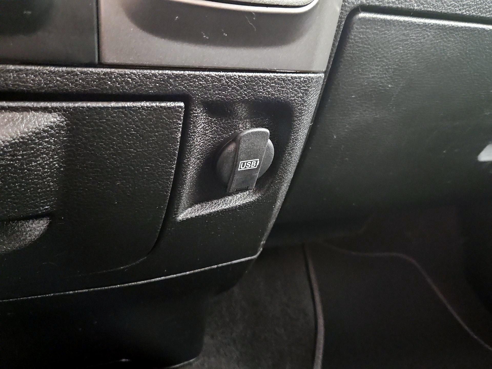 Thumbnail: 2022 RAM 1500 Classic - 18