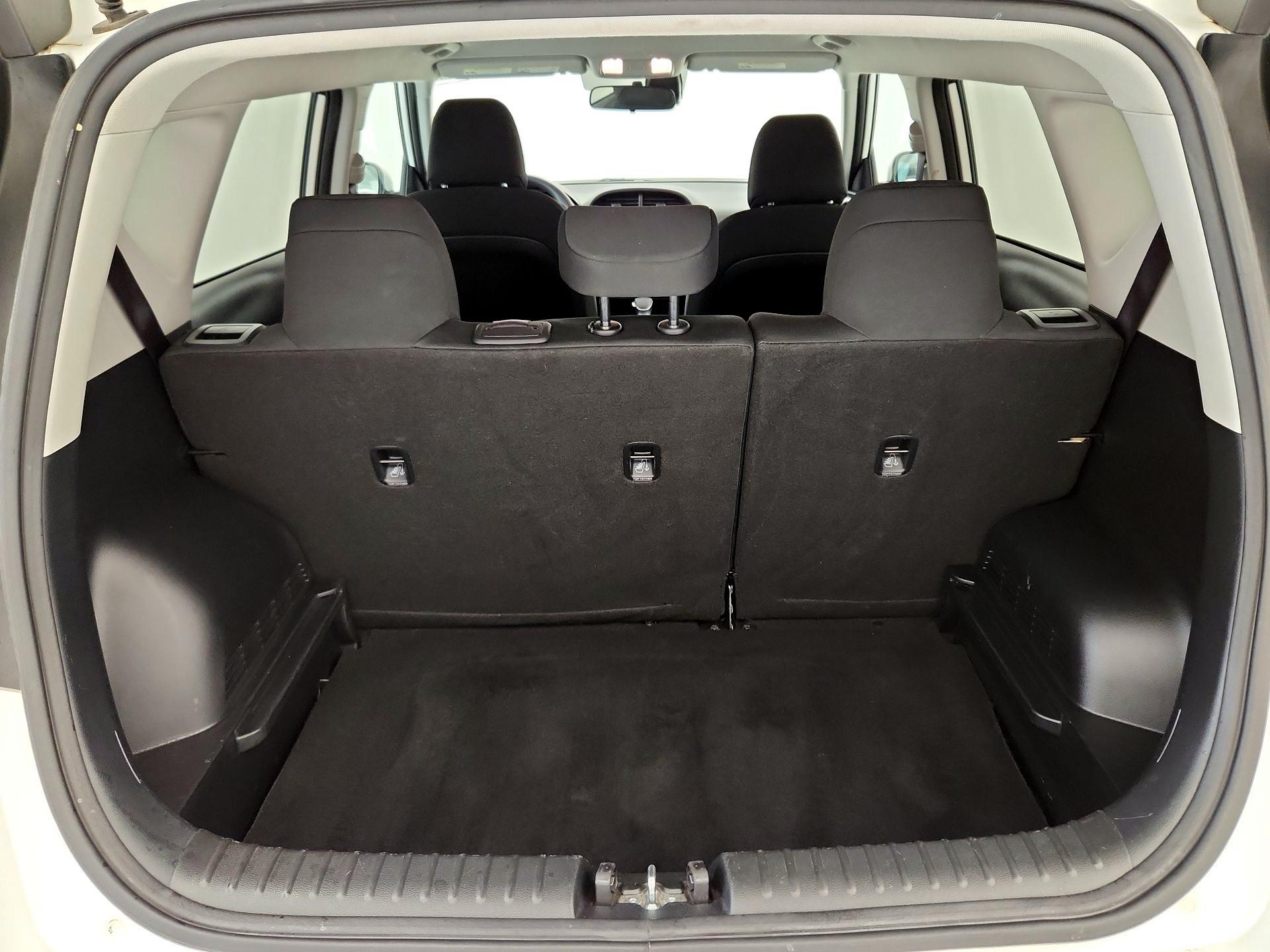 Thumbnail: 2023 Kia Soul - 20