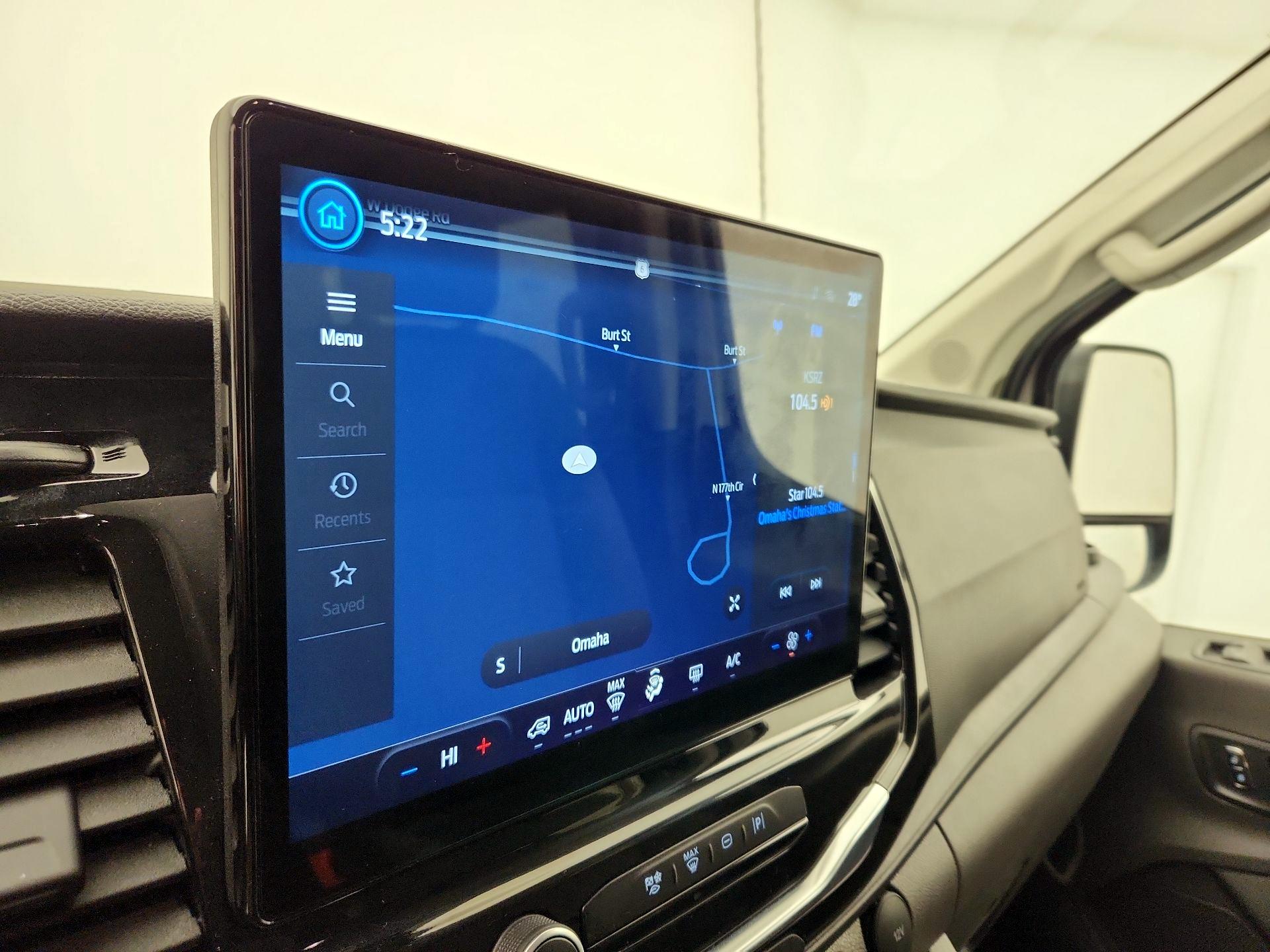 Thumbnail: 2023 Ford Transit Series - 14