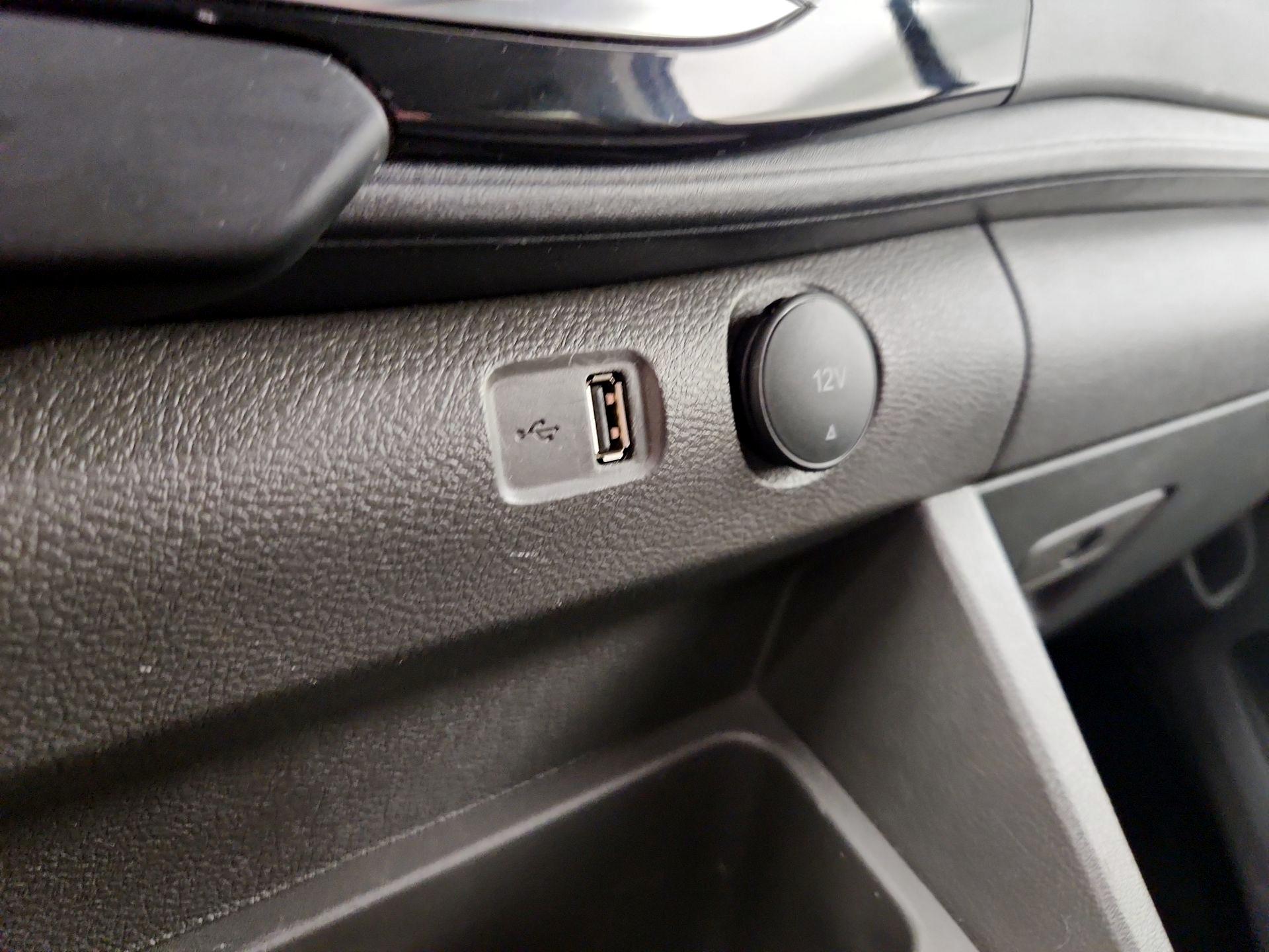 Thumbnail: 2023 Ford Transit Series - 19