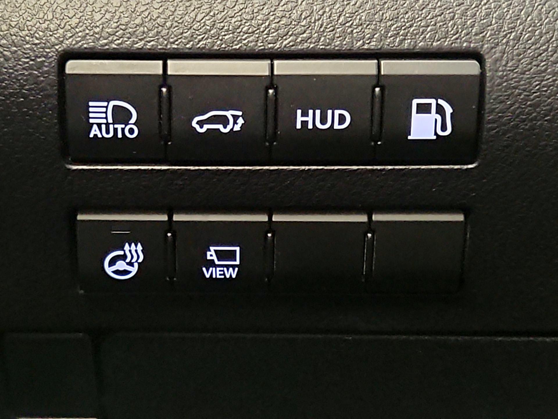 Thumbnail: 2021 Lexus RX - 13