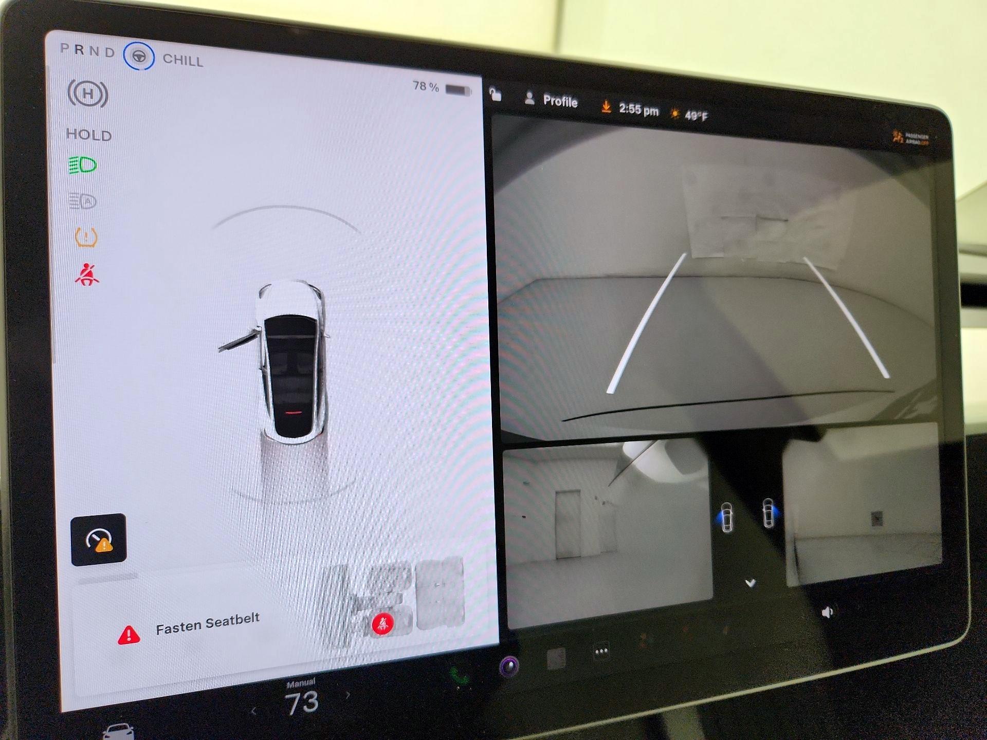 Thumbnail: 2023 Tesla Model Y - 14