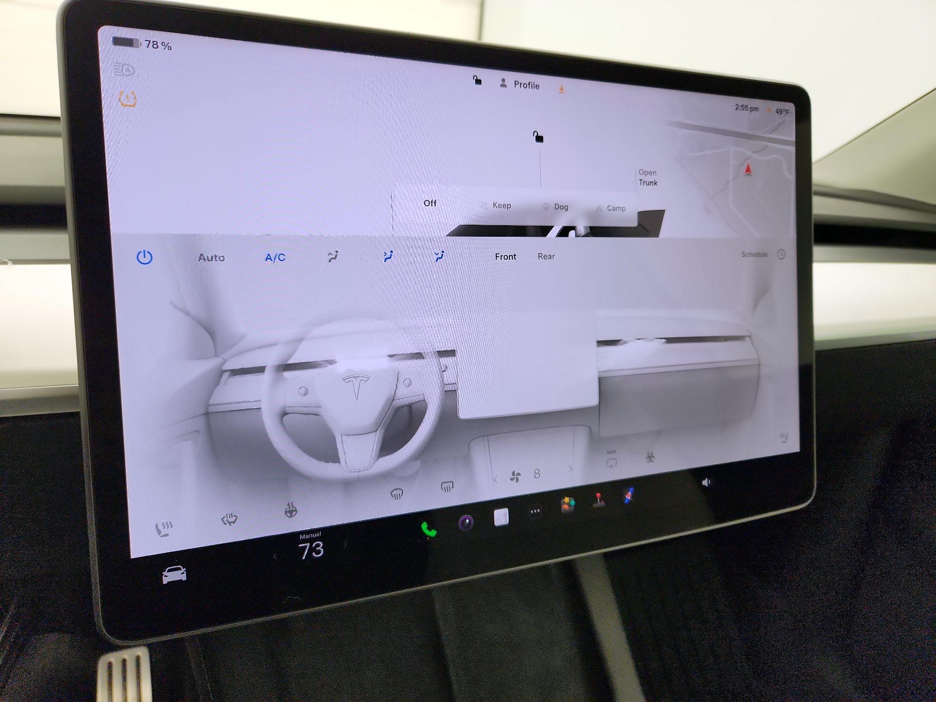 Thumbnail: 2023 Tesla Model Y - 16