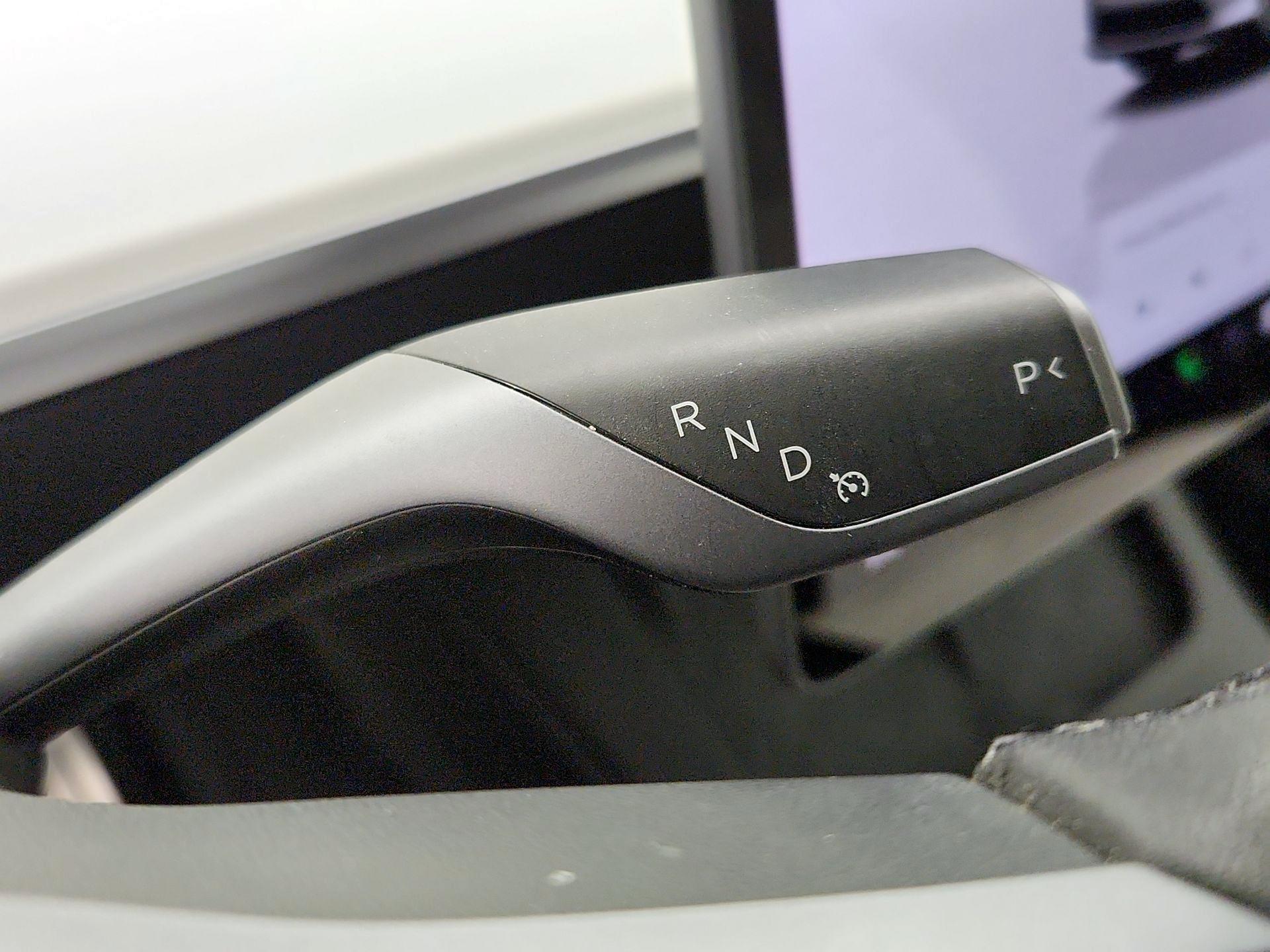 Thumbnail: 2023 Tesla Model Y - 17