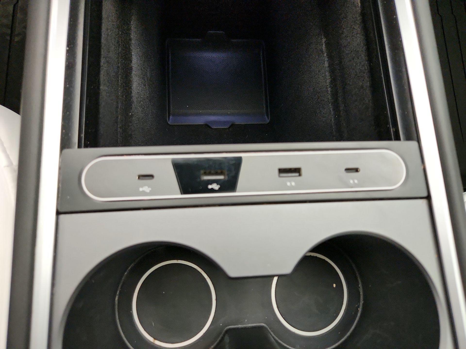 Thumbnail: 2023 Tesla Model Y - 18