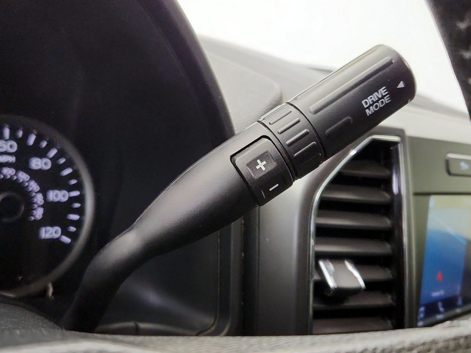 Thumbnail: 2019 Ford F-150 - 18