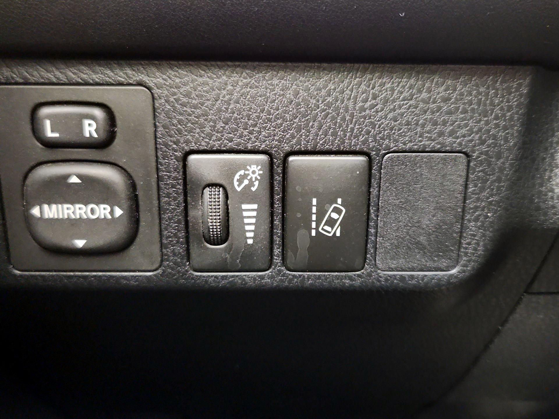 Thumbnail: 2017 Toyota RAV4 - 13