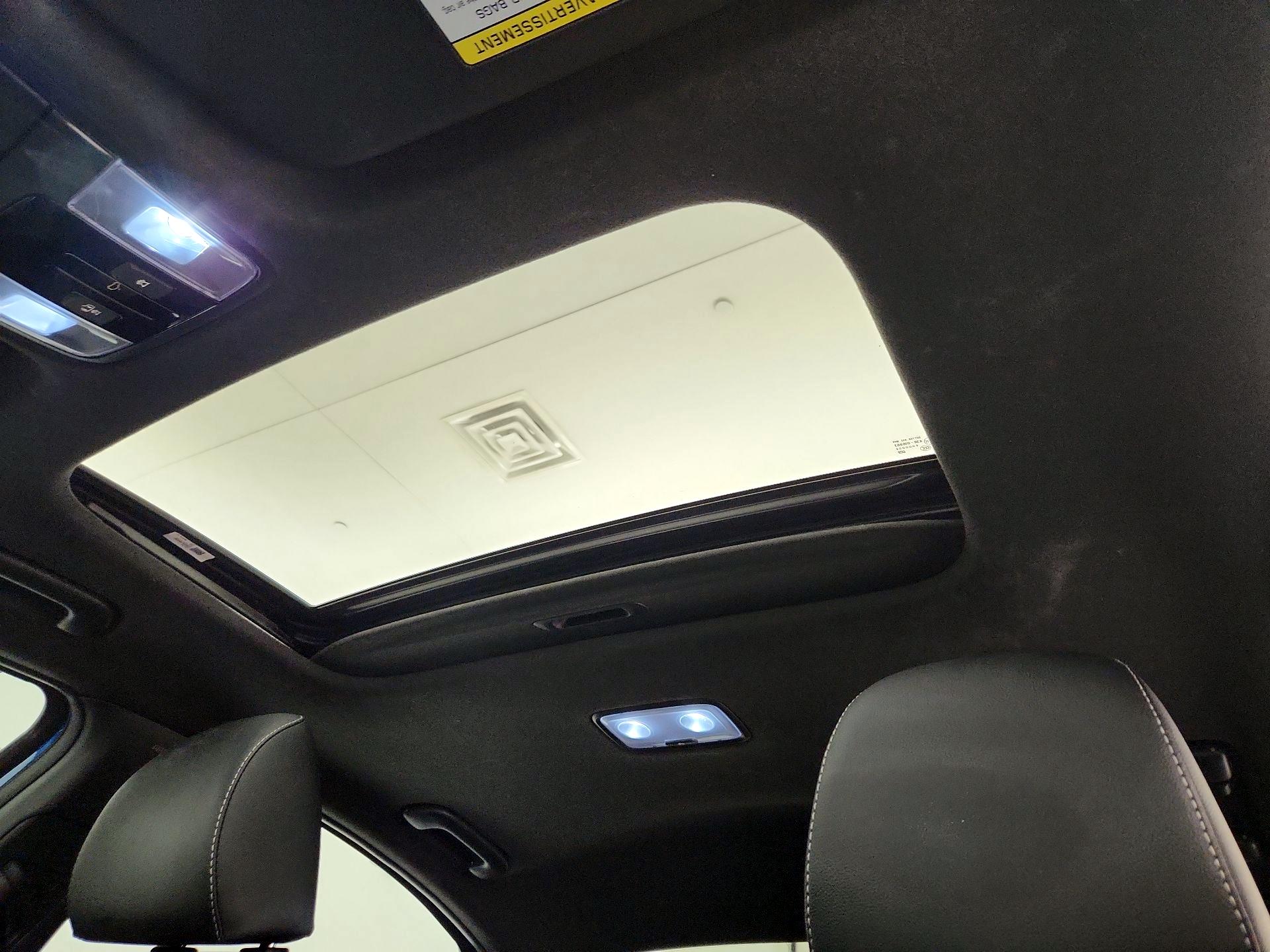 Thumbnail: 2023 Kia Forte - 20