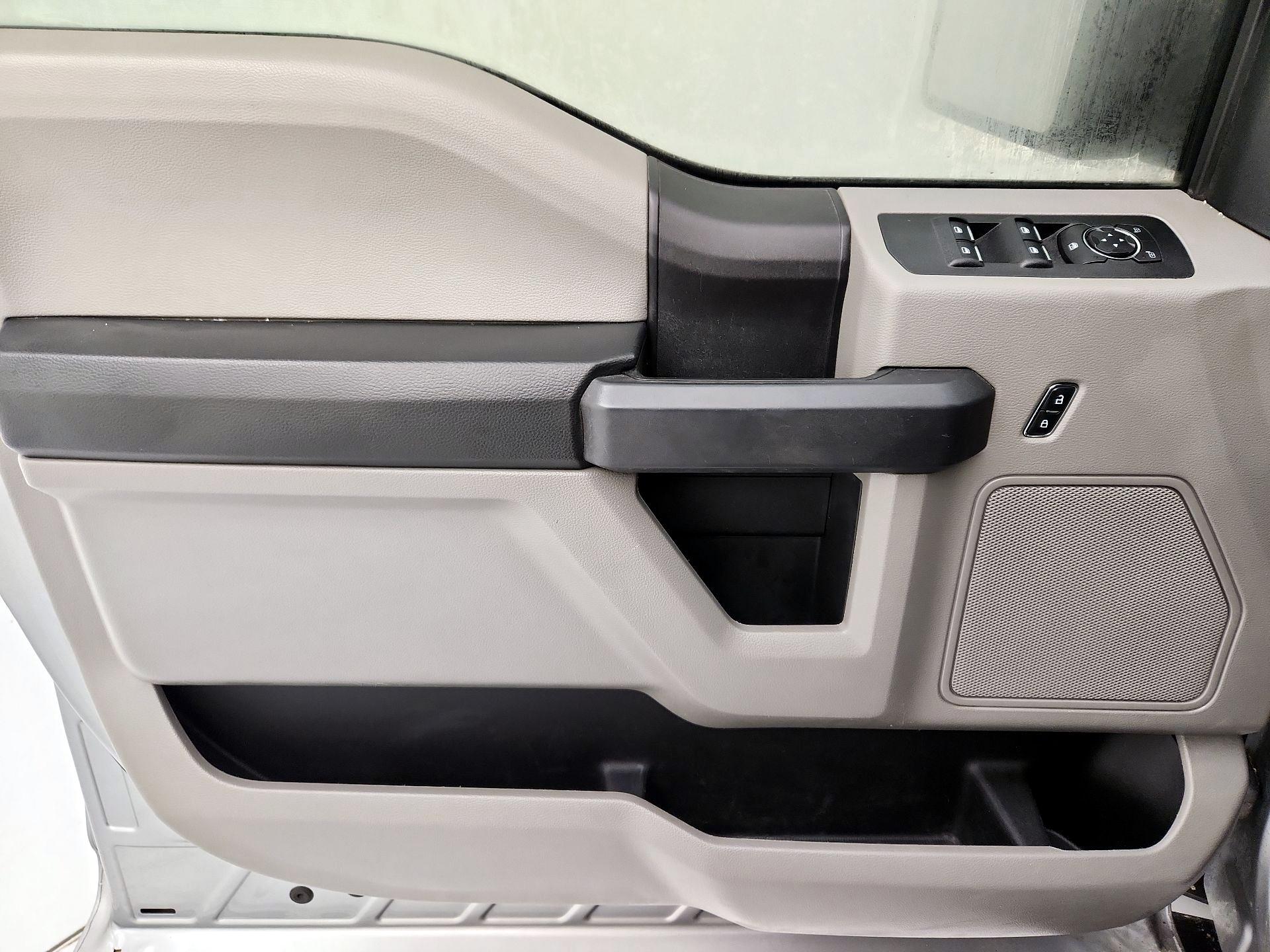 Thumbnail: 2020 Ford F-150 - 12