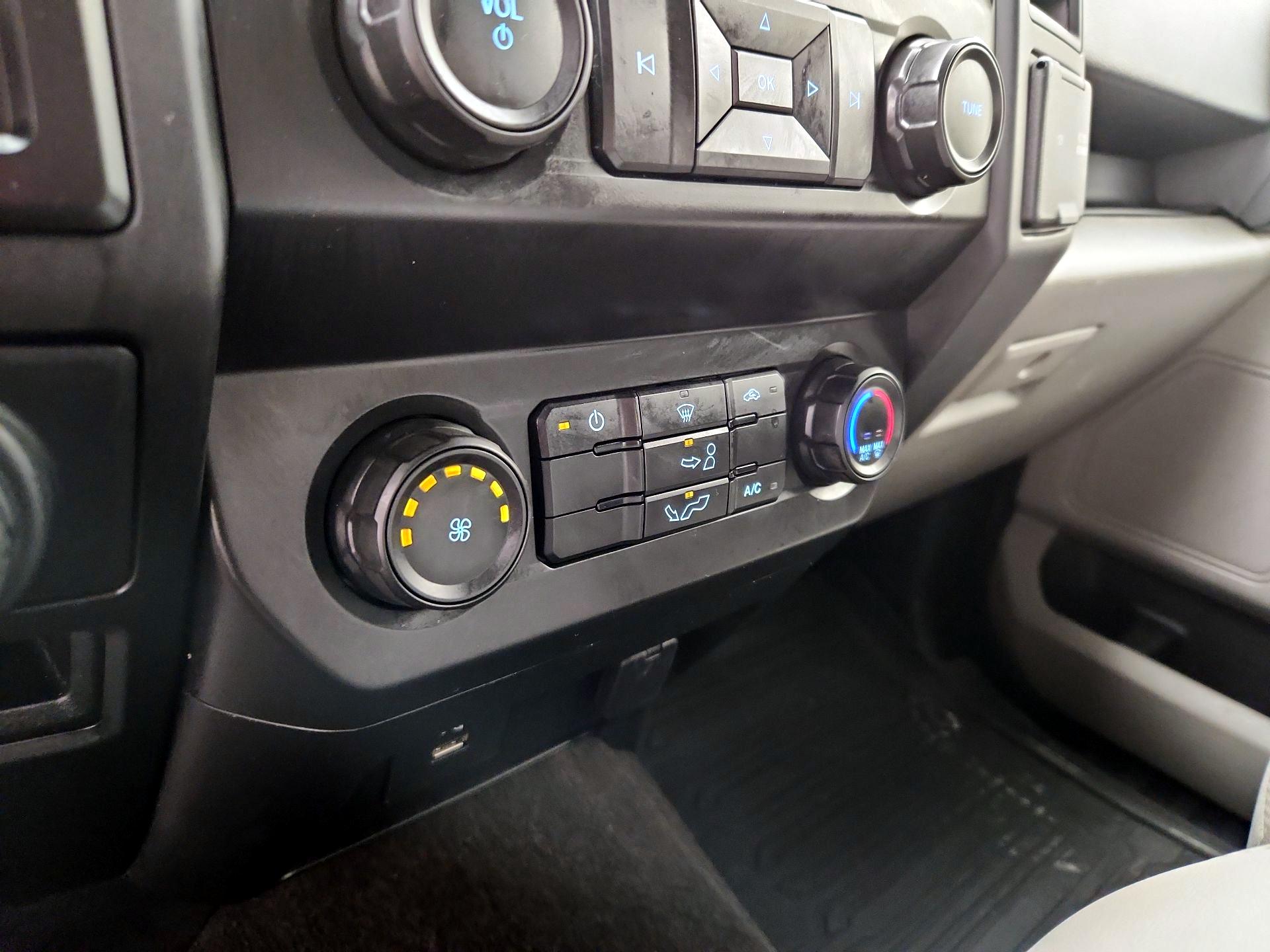 Thumbnail: 2020 Ford F-150 - 16