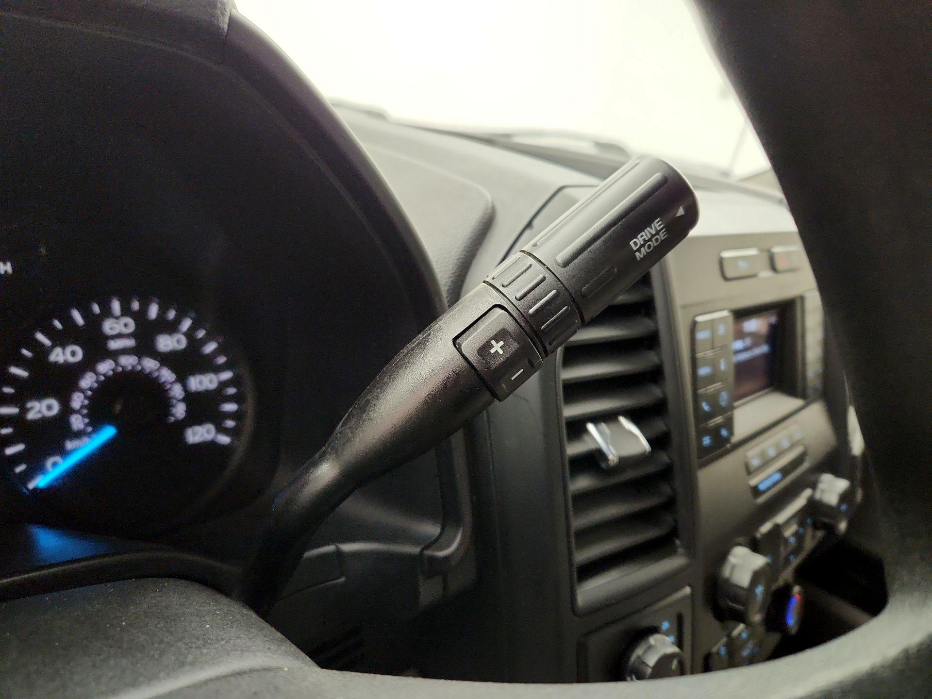 Thumbnail: 2020 Ford F-150 - 17