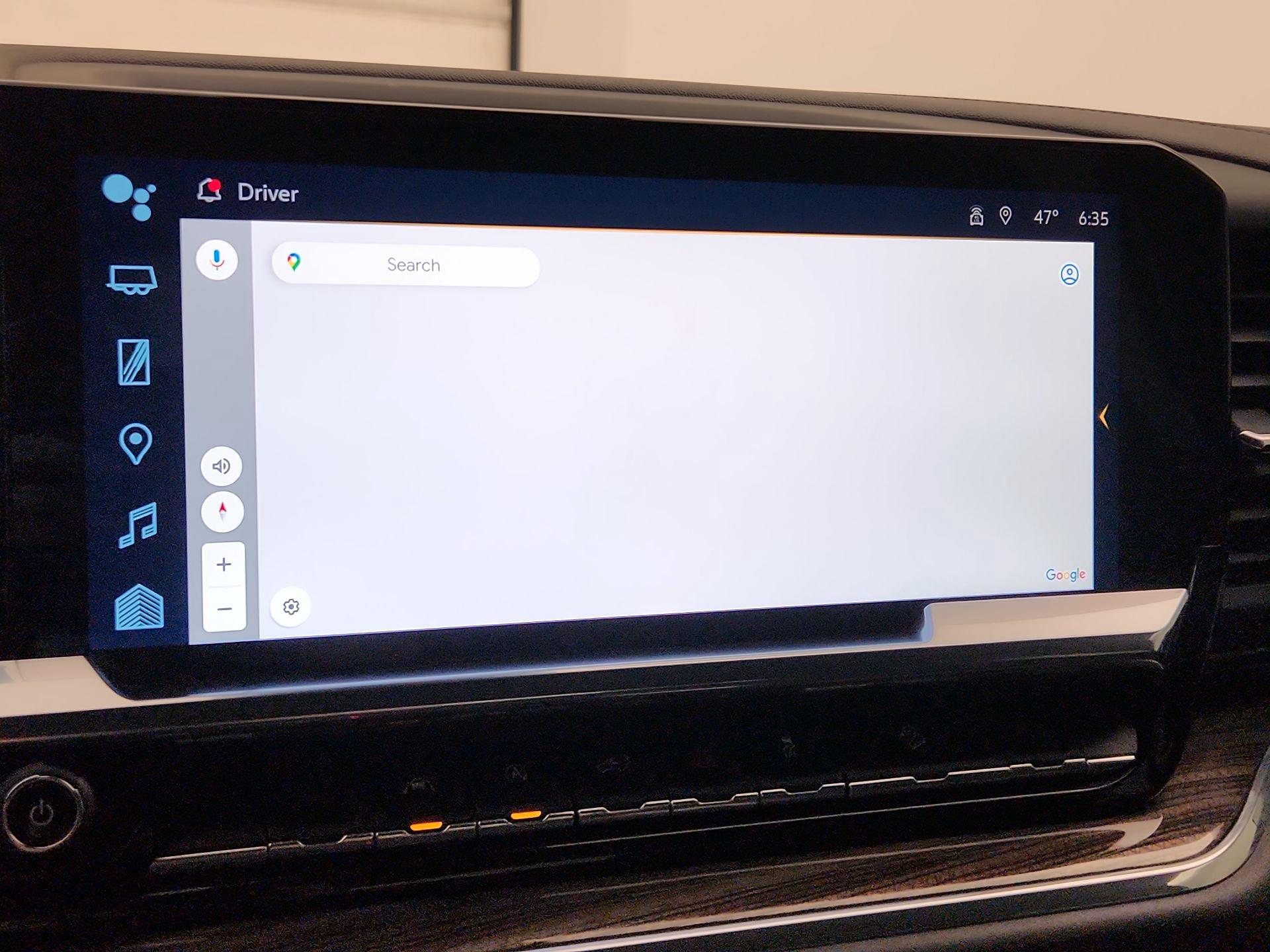 Thumbnail: 2024 Chevrolet Silverado 1500 - 14