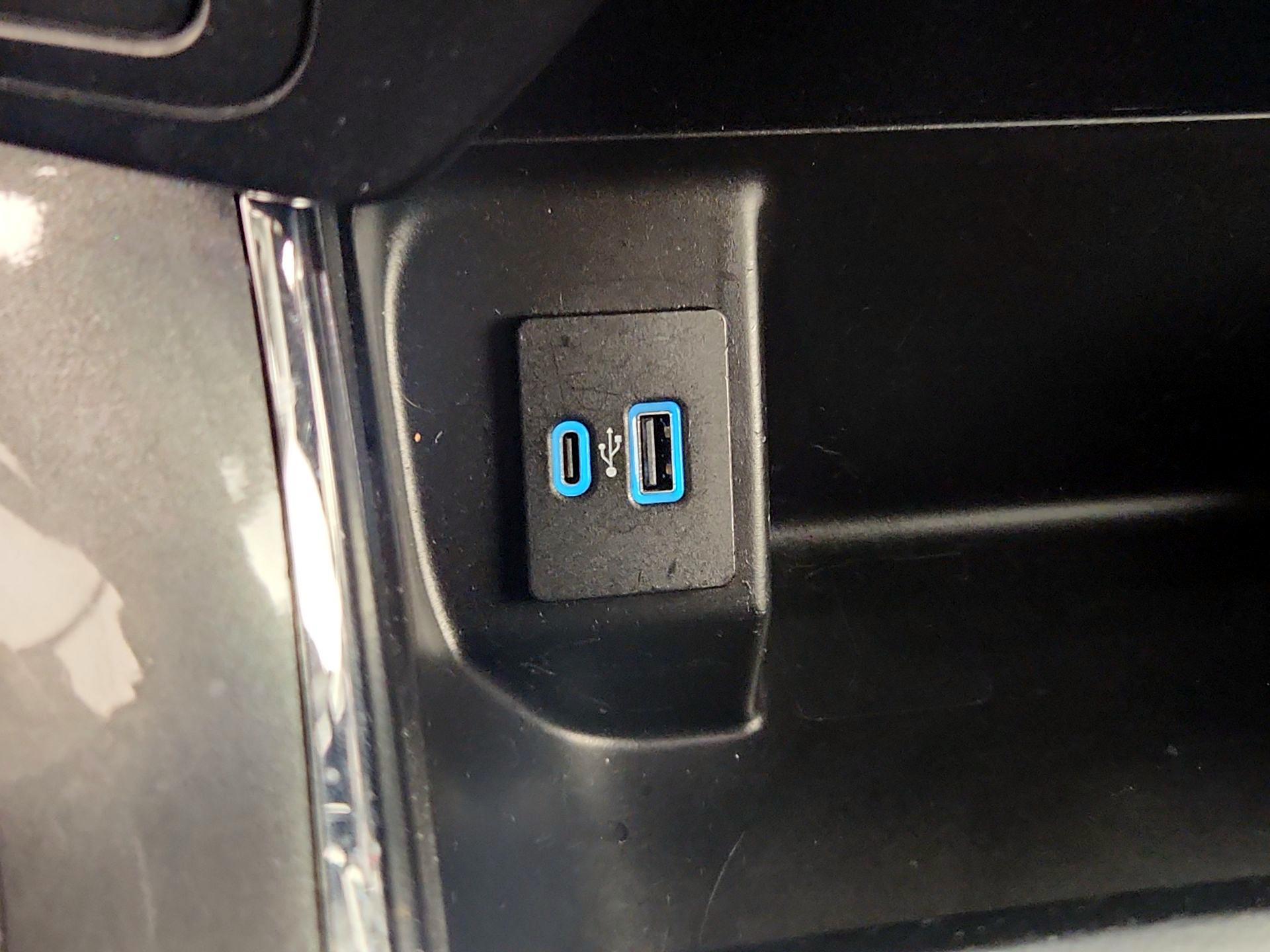 Thumbnail: 2023 Ford F-150 - 19