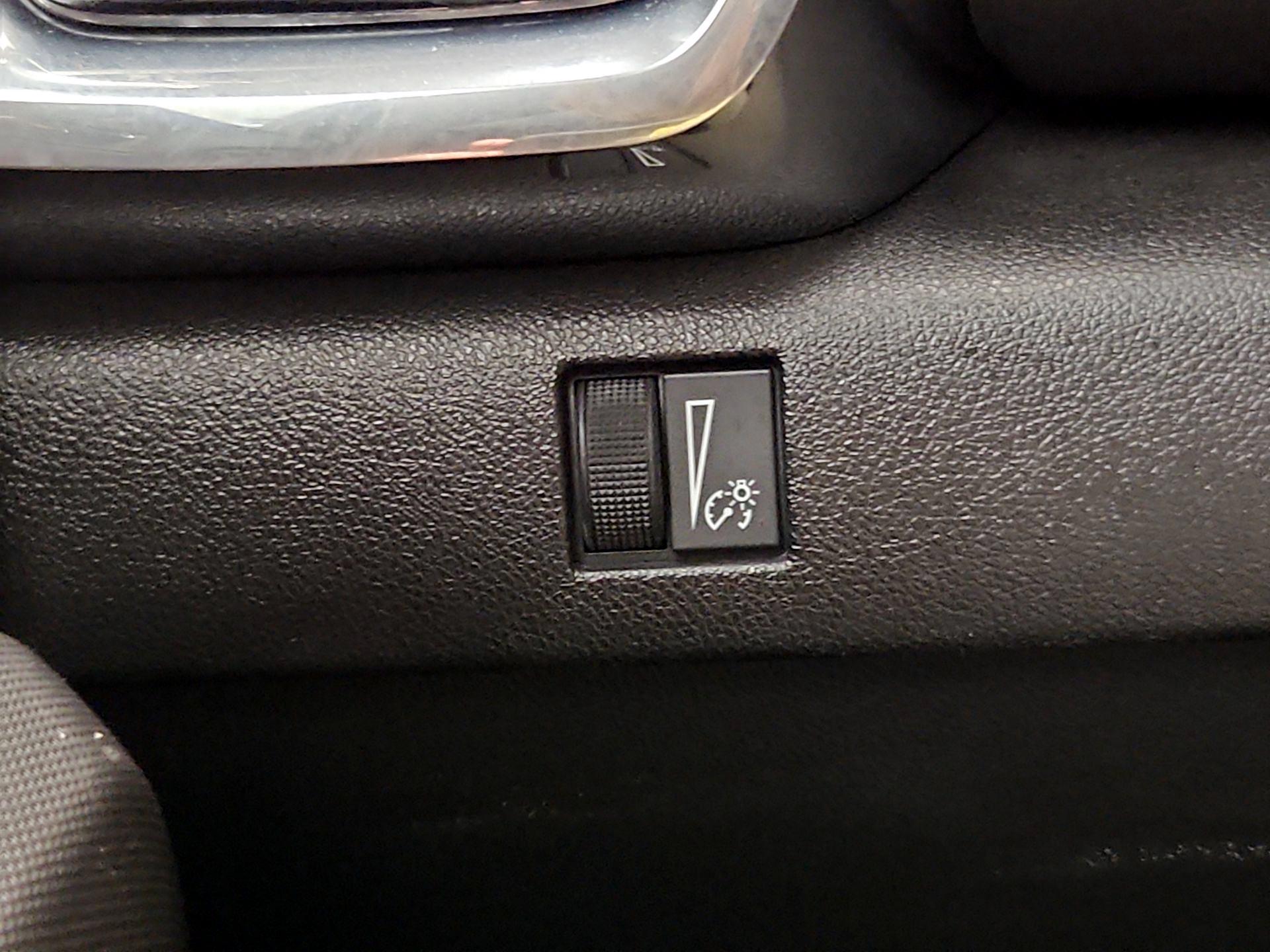 Thumbnail: 2024 GMC Canyon - 13