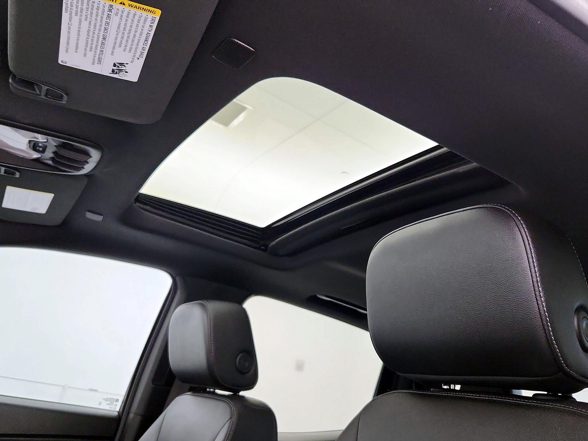 Thumbnail: 2024 GMC Canyon - 19