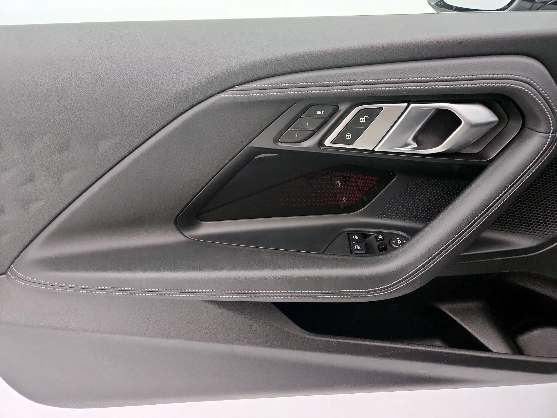 Thumbnail: 2022 BMW 2 Series - 12