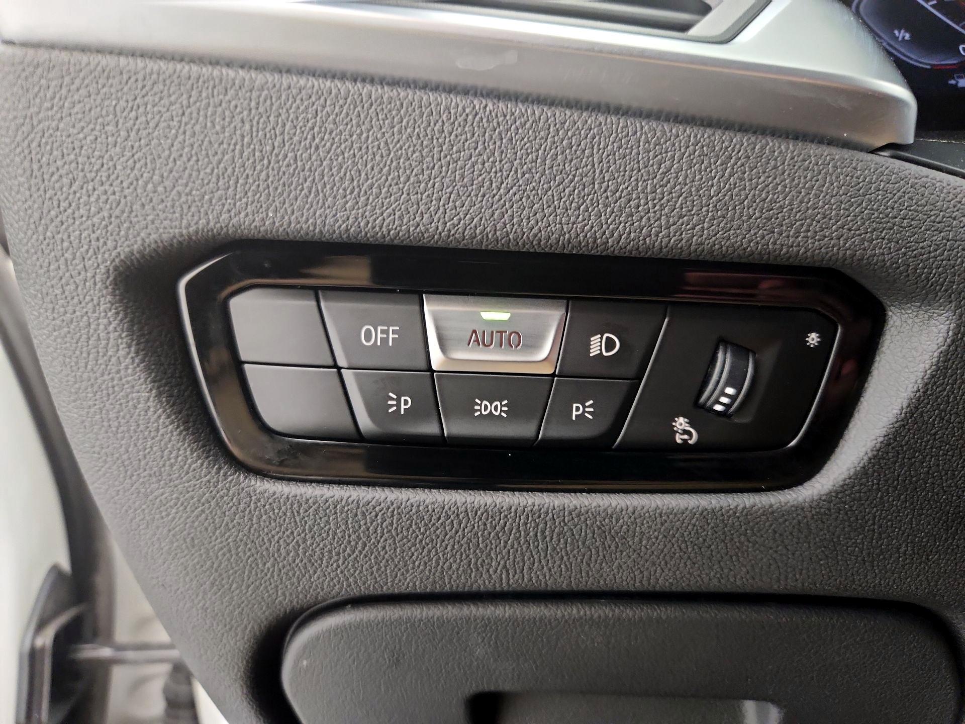 Thumbnail: 2022 BMW 2 Series - 13