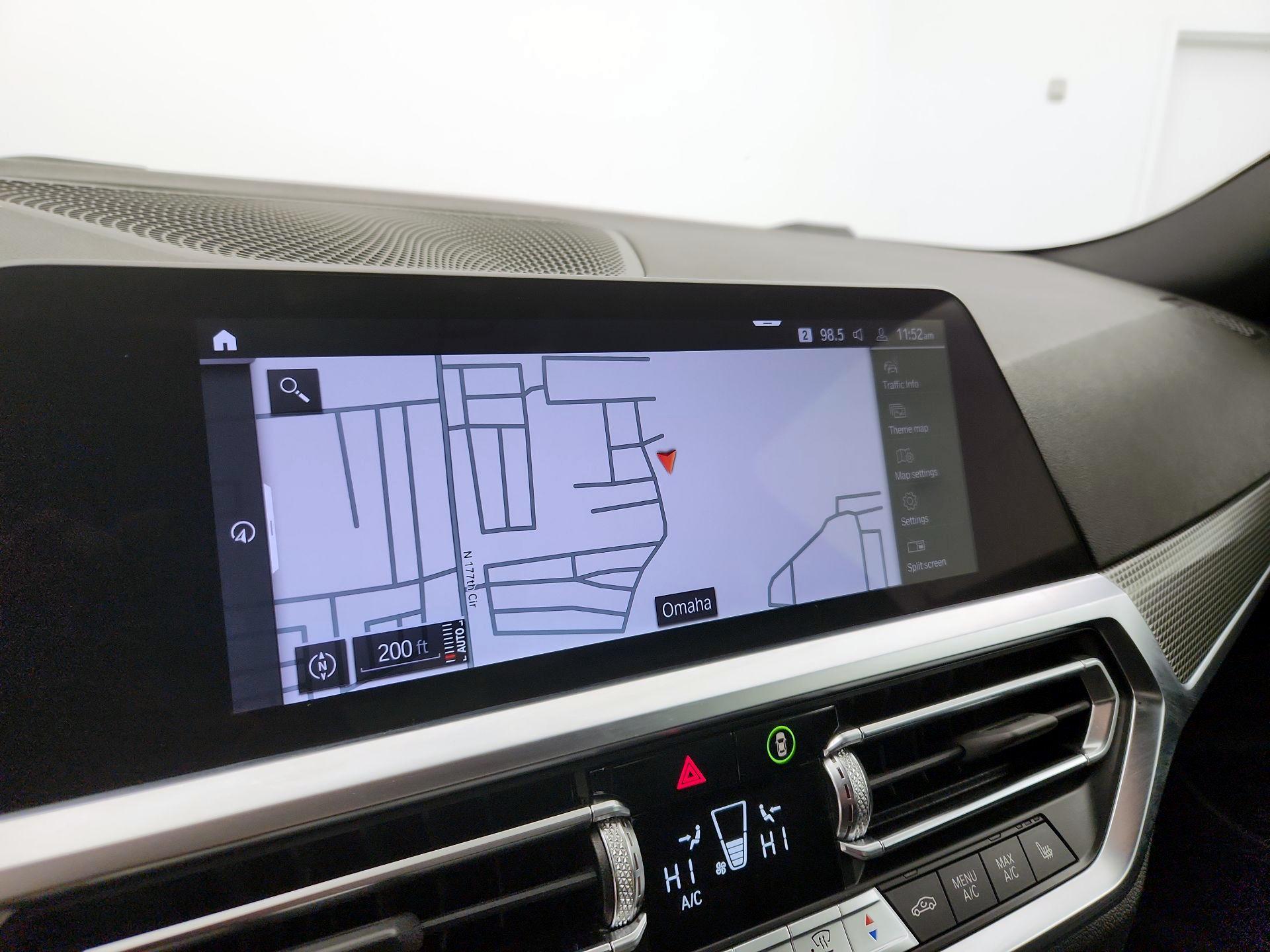 Thumbnail: 2022 BMW 2 Series - 14