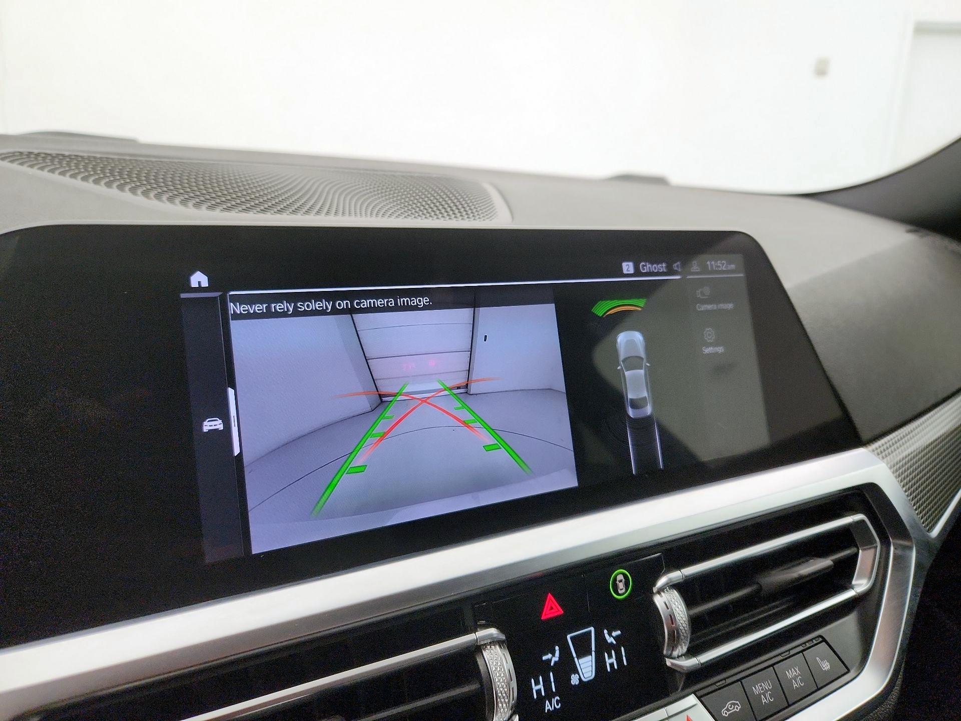 Thumbnail: 2022 BMW 2 Series - 15