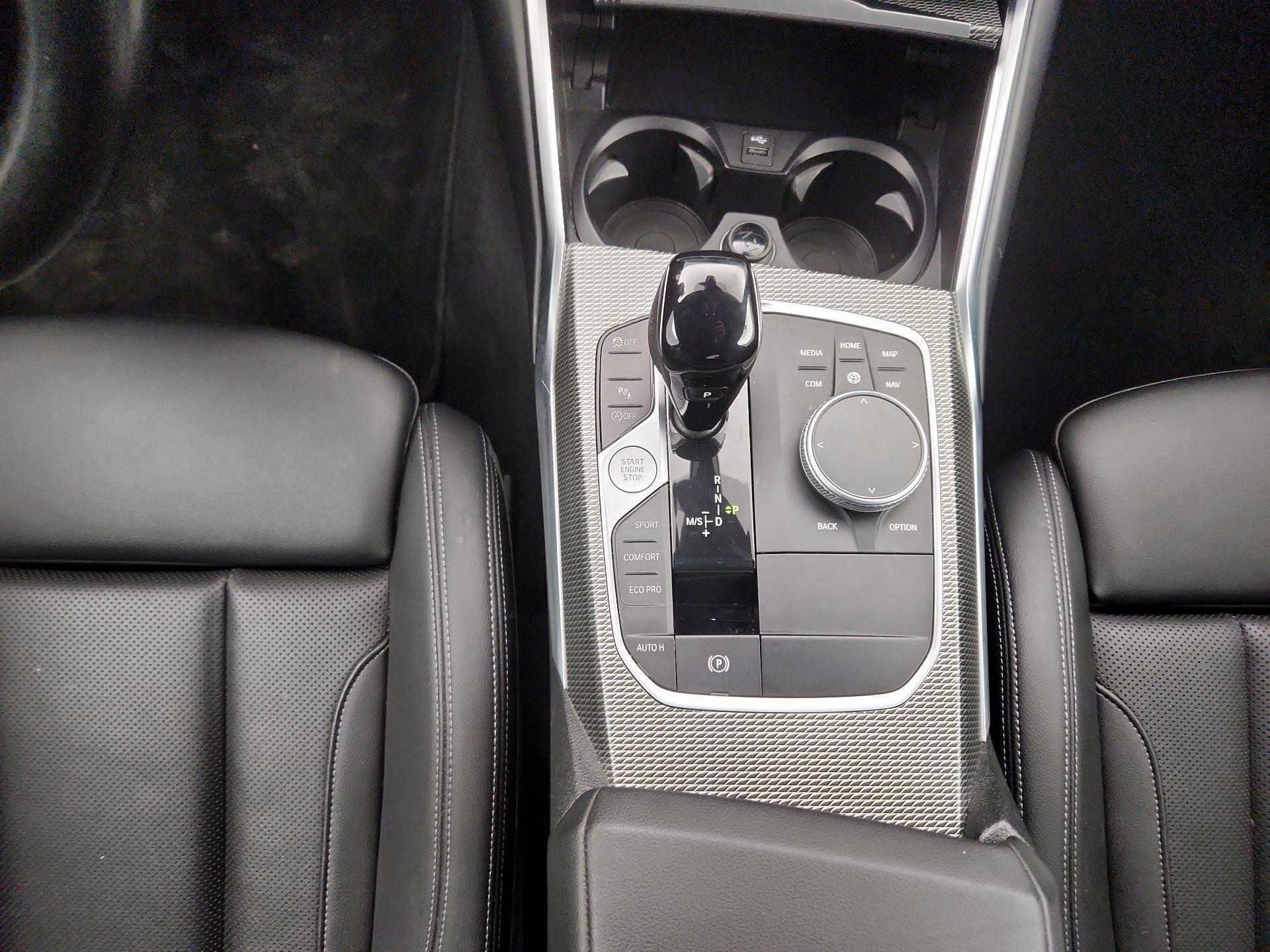 Thumbnail: 2022 BMW 2 Series - 18