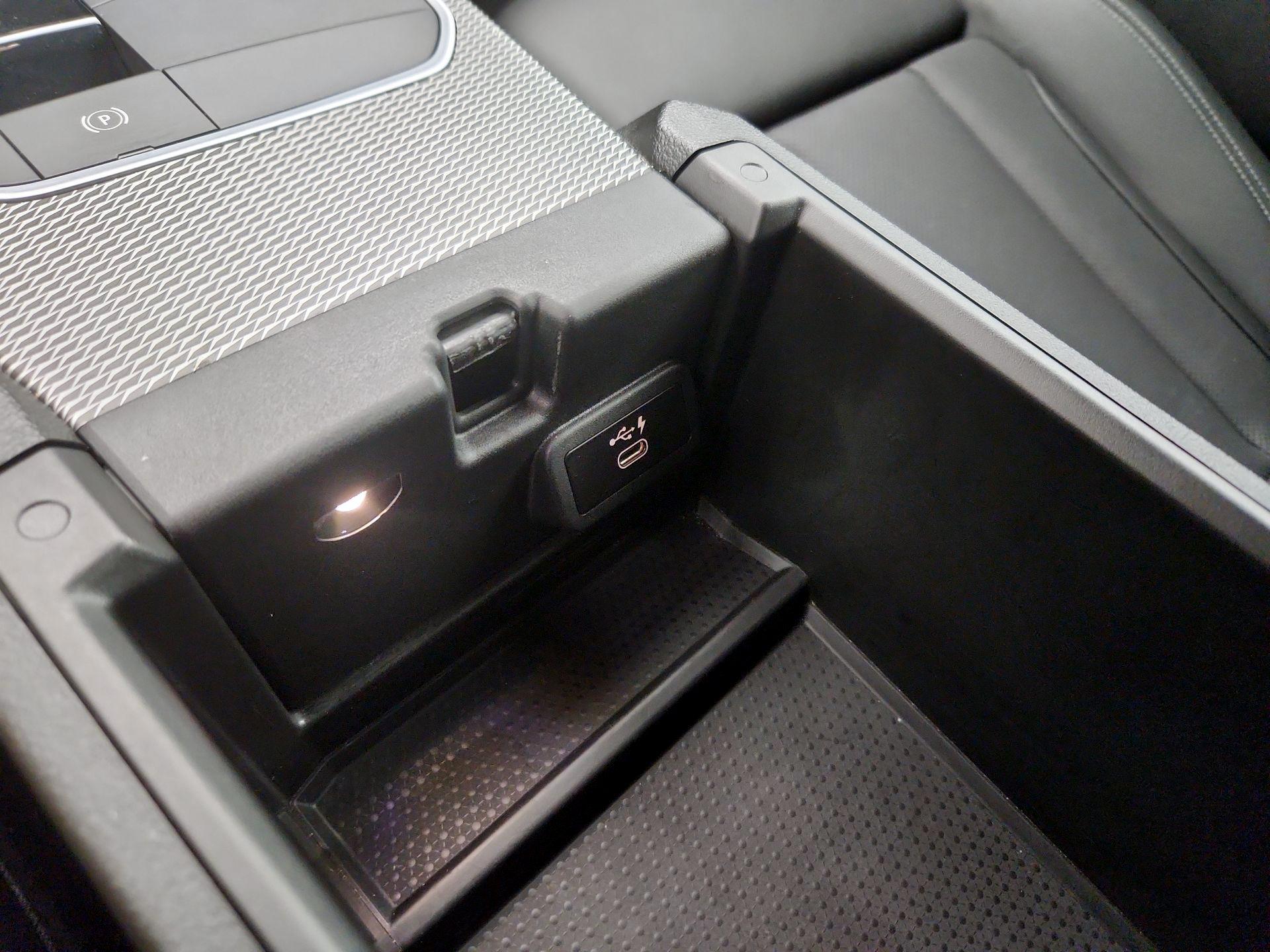 Thumbnail: 2022 BMW 2 Series - 19