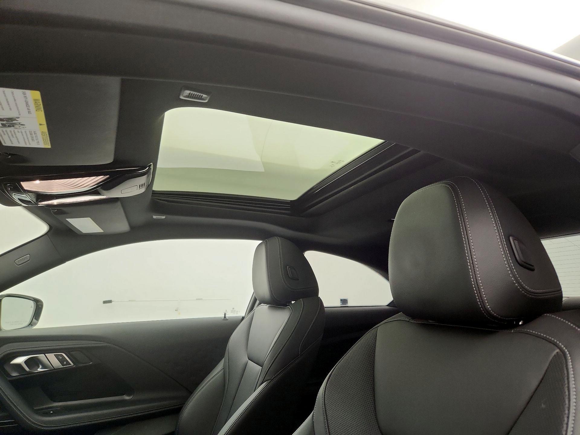 Thumbnail: 2022 BMW 2 Series - 20