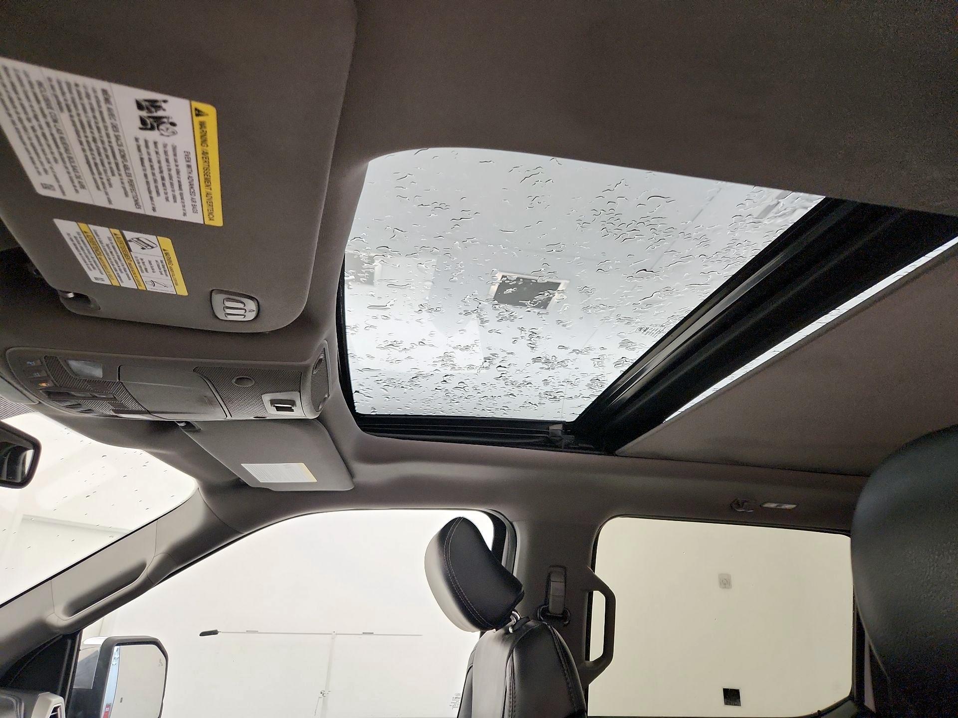 Thumbnail: 2015 Ford F-150 - 20