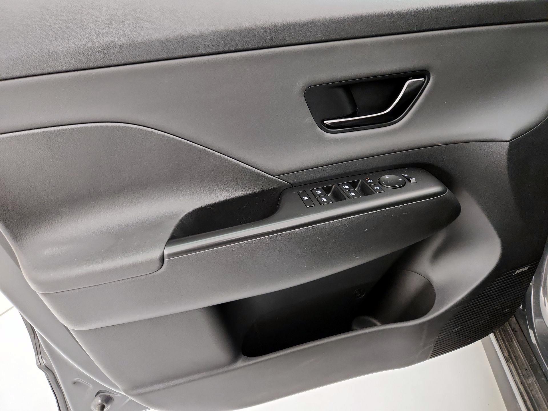 Thumbnail: 2024 Hyundai Kona - 12