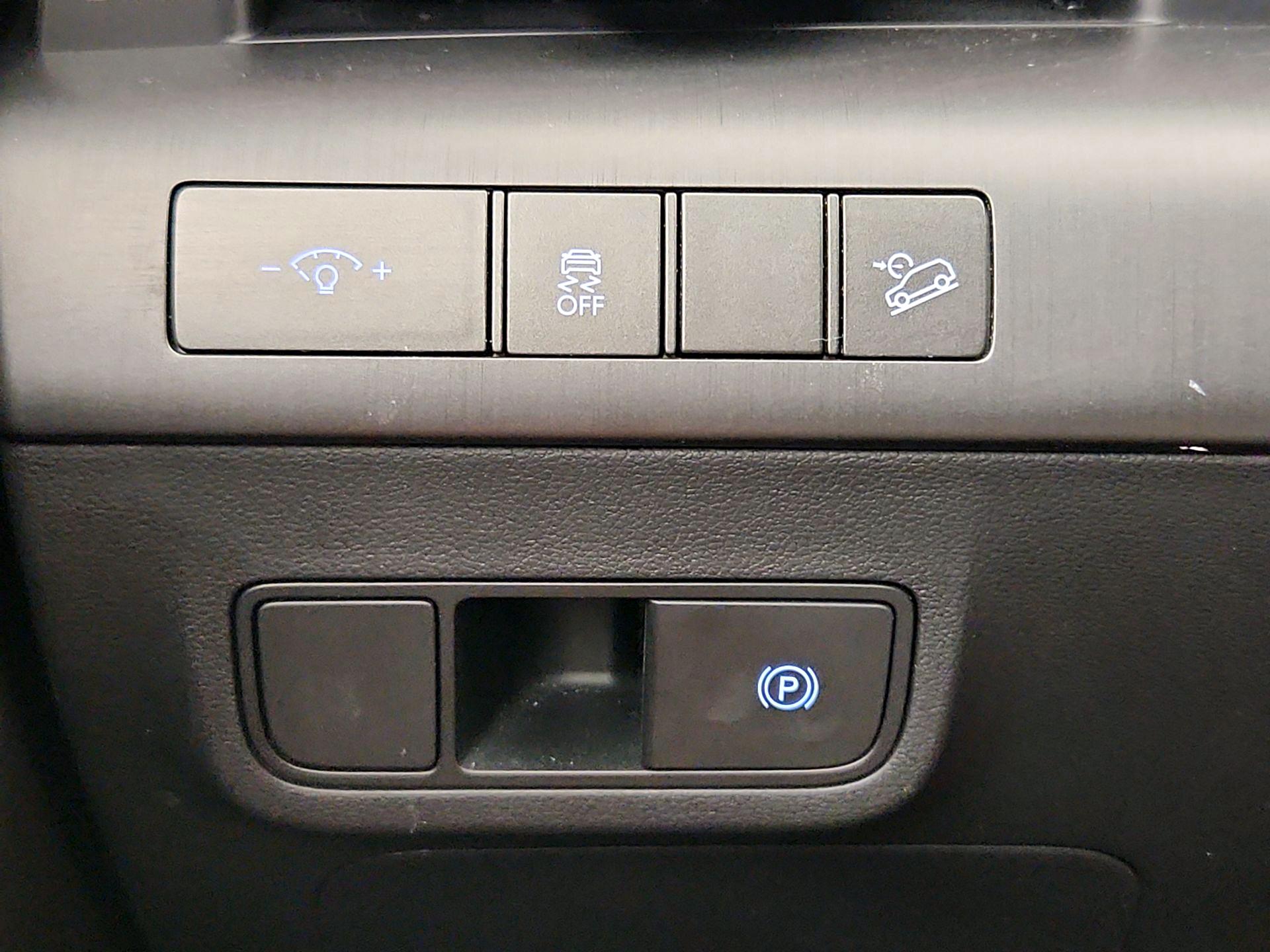 Thumbnail: 2024 Hyundai Kona - 13