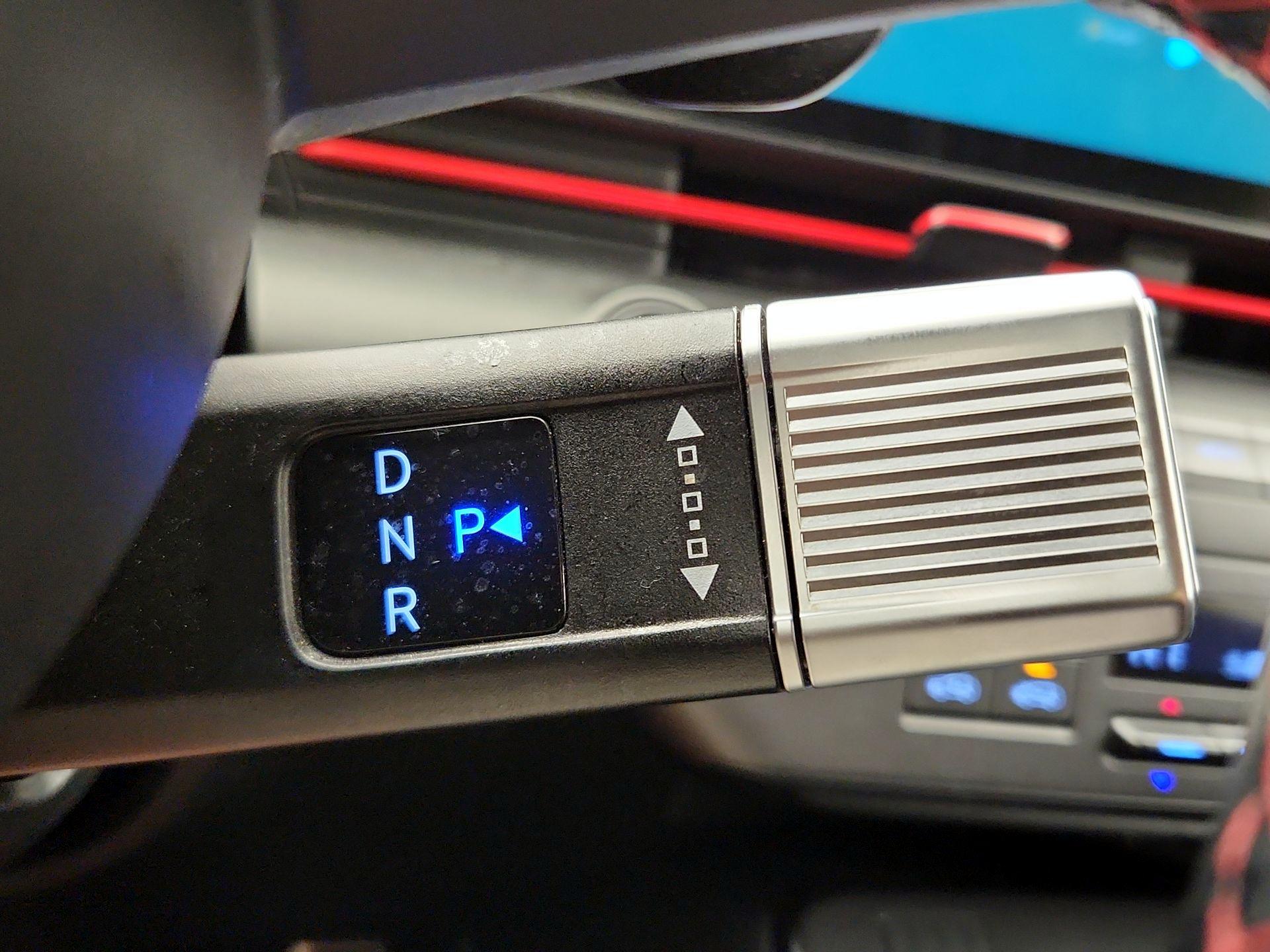 Thumbnail: 2024 Hyundai Kona - 18