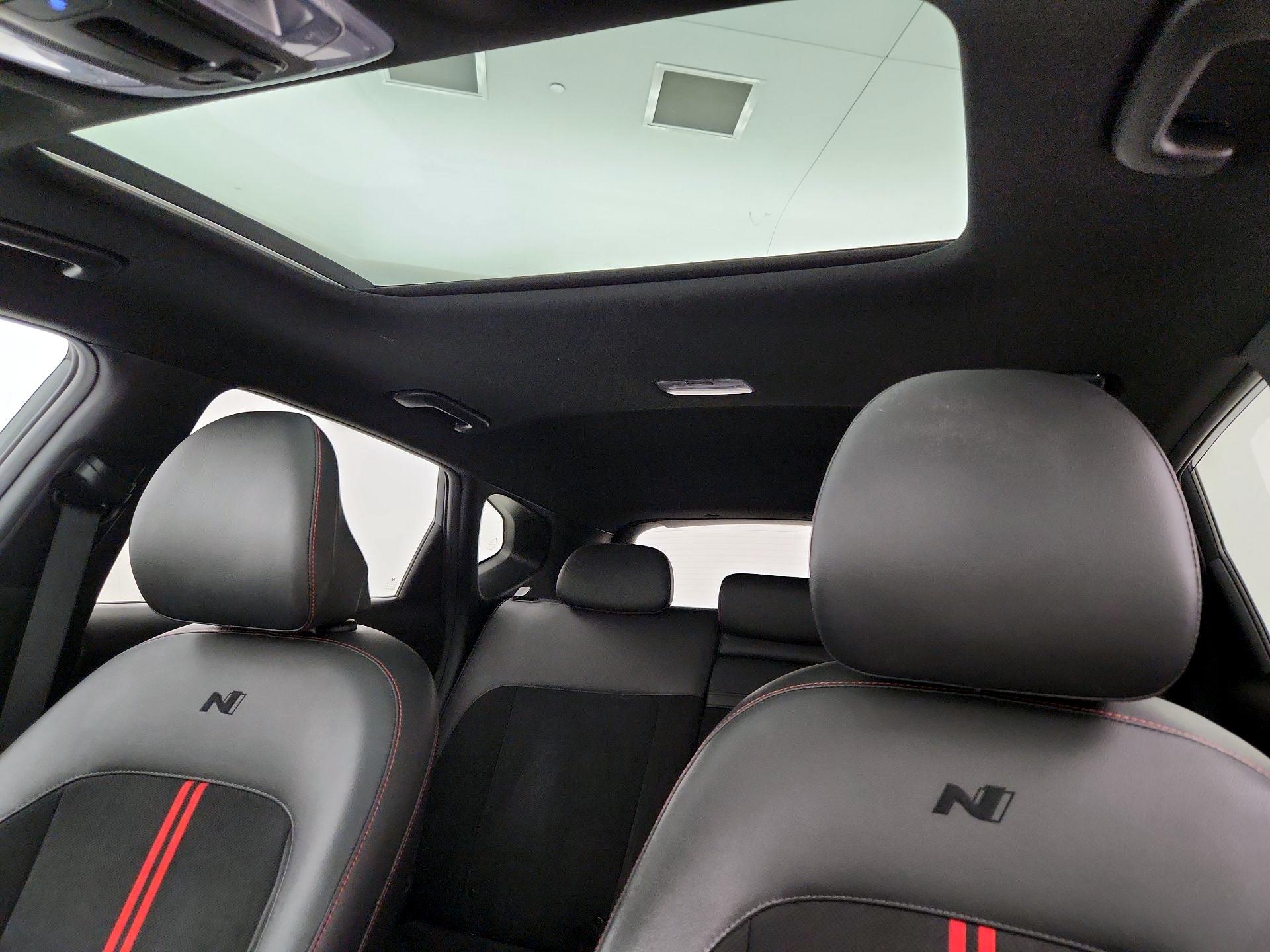 Thumbnail: 2024 Hyundai Kona - 20