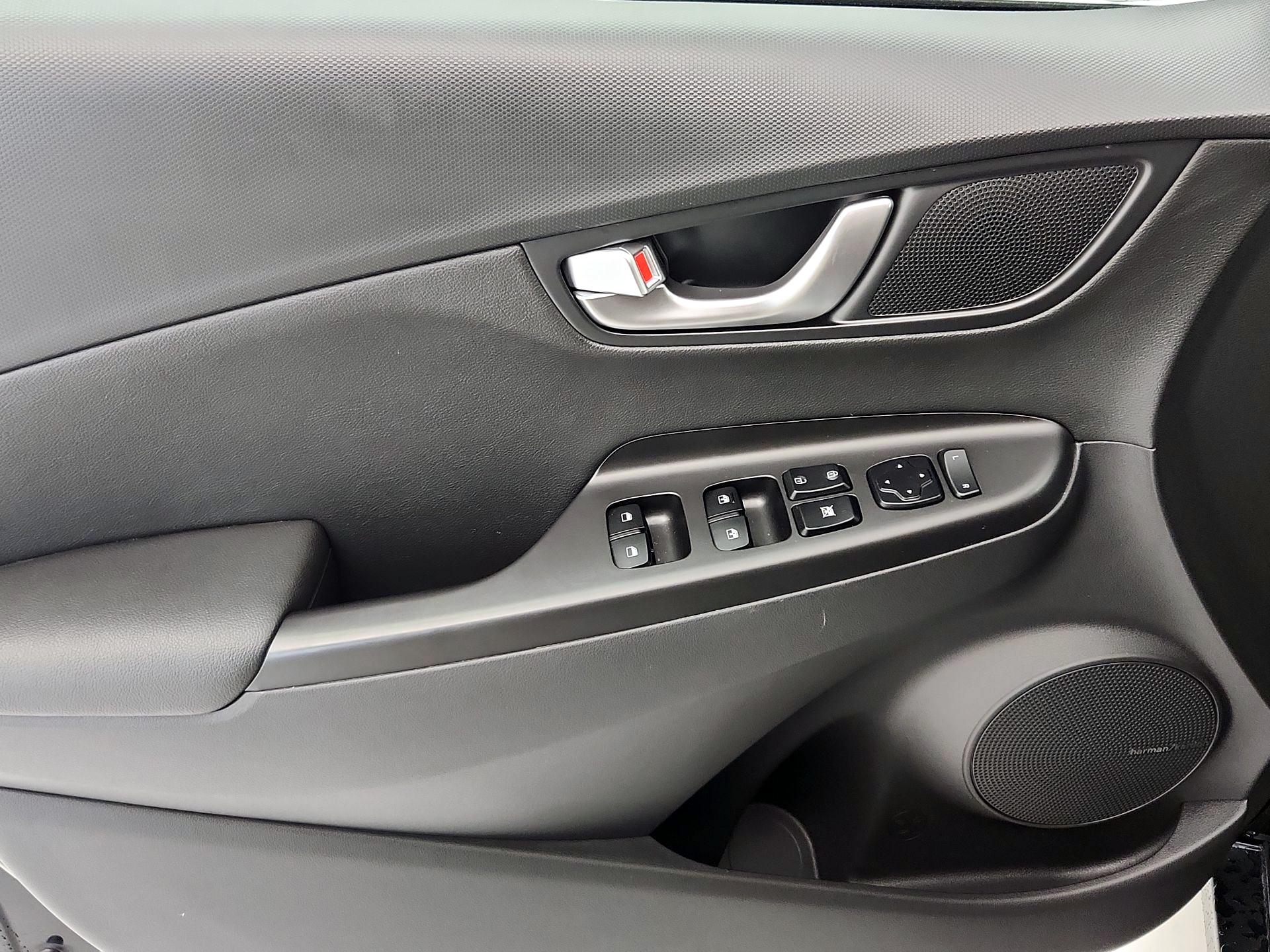 Thumbnail: 2023 Hyundai Kona - 12