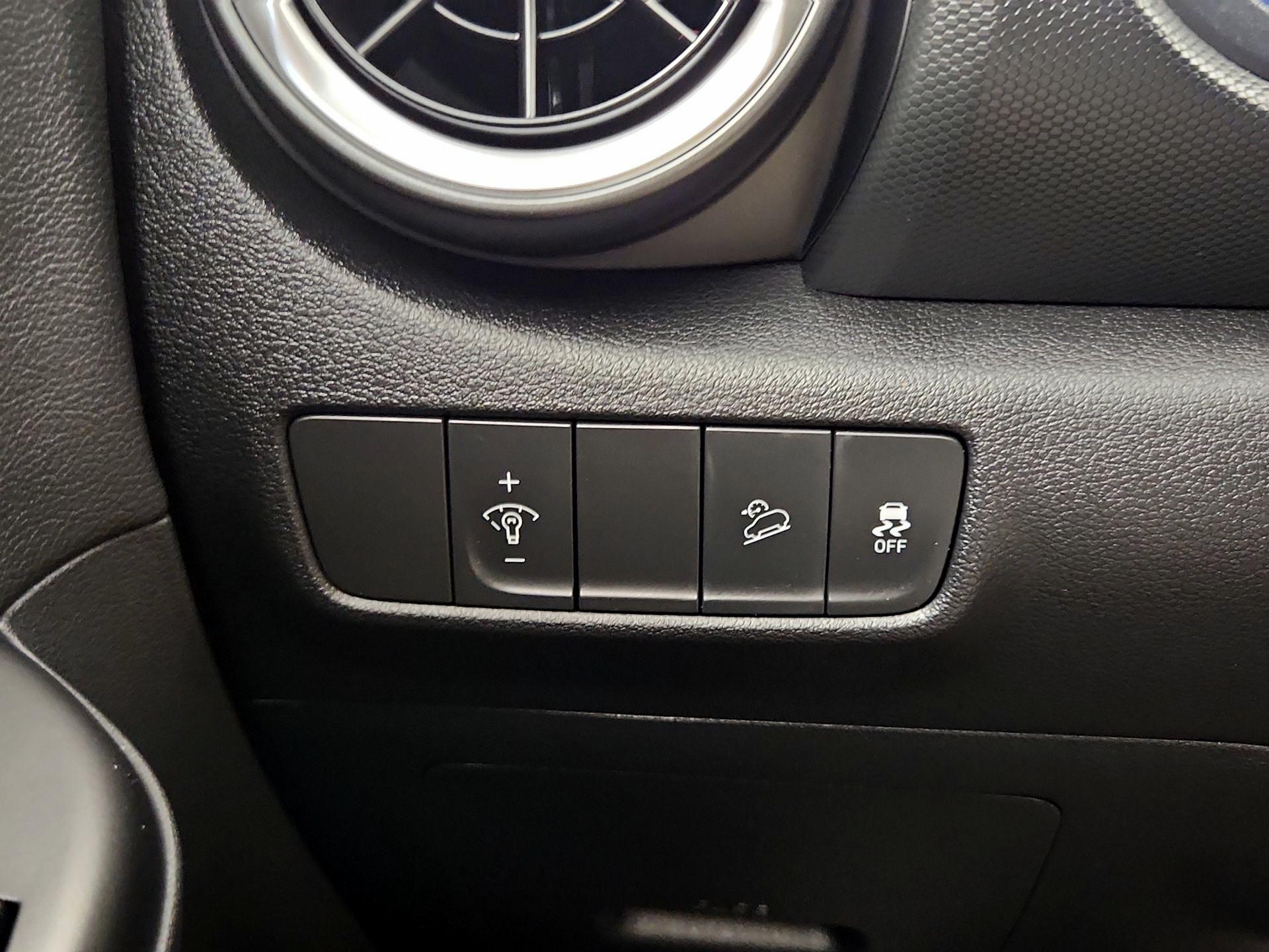 Thumbnail: 2023 Hyundai Kona - 13