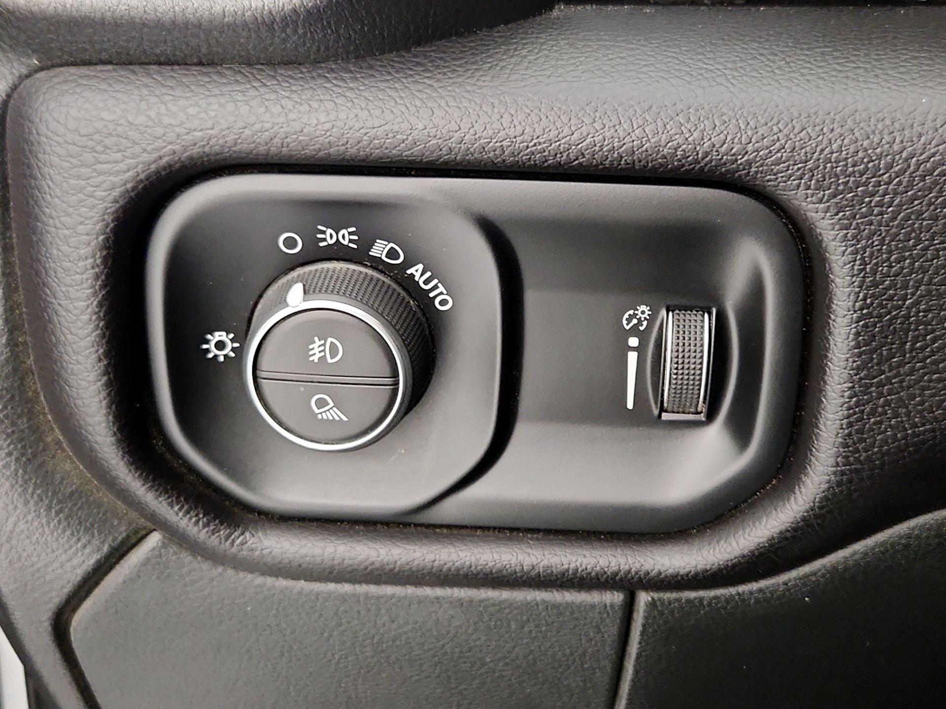 Thumbnail: 2024 RAM 2500 - 13