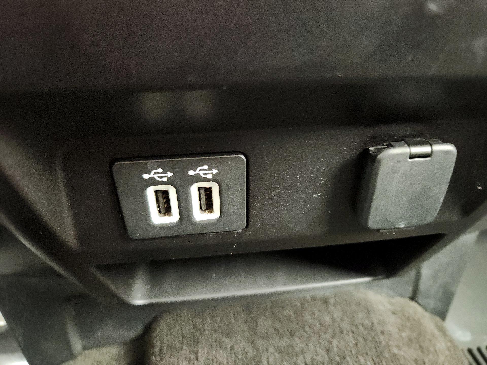 Thumbnail: 2019 Ford F-150 - 19