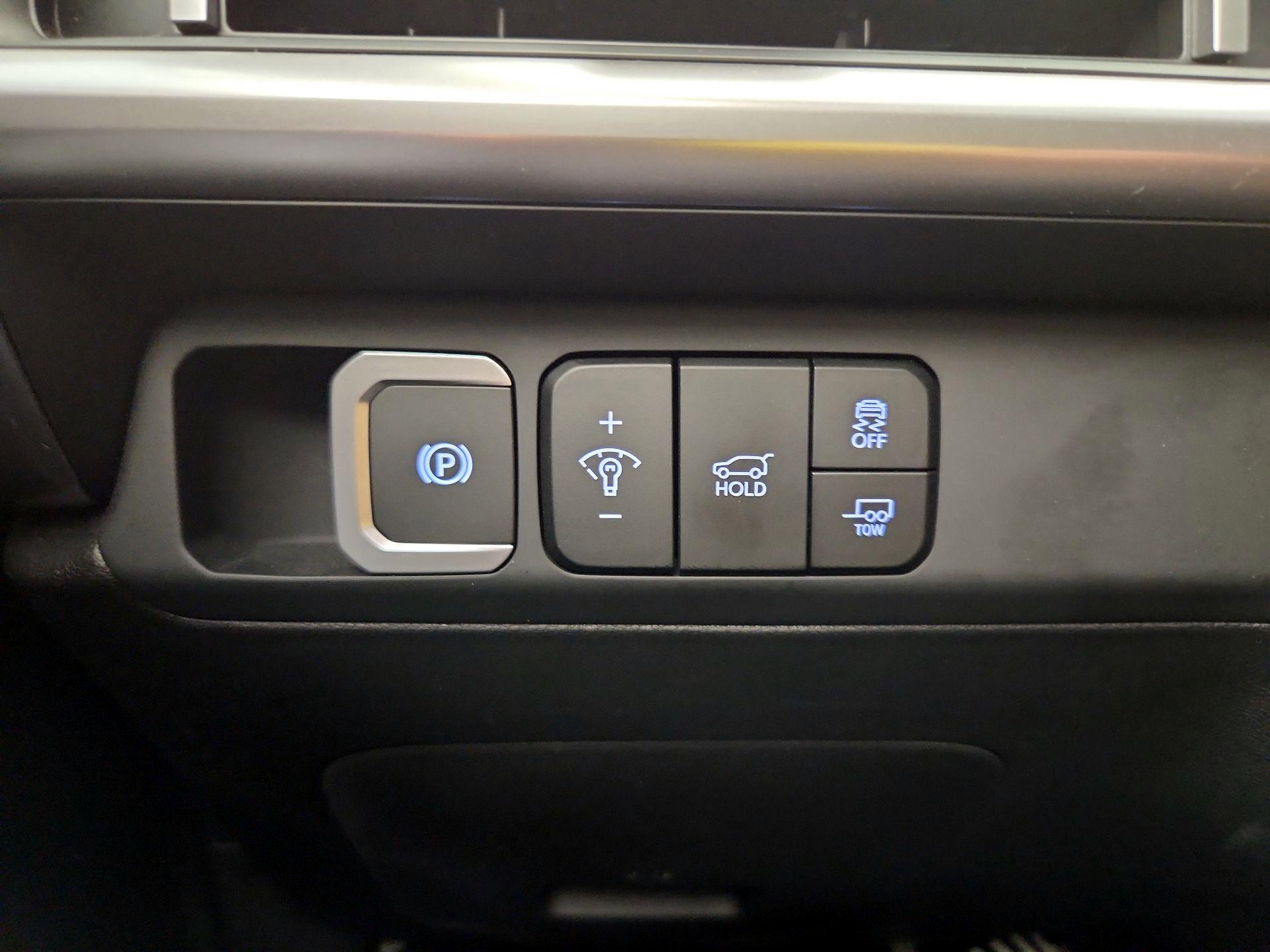 Thumbnail: 2024 Hyundai Santa Fe - 13