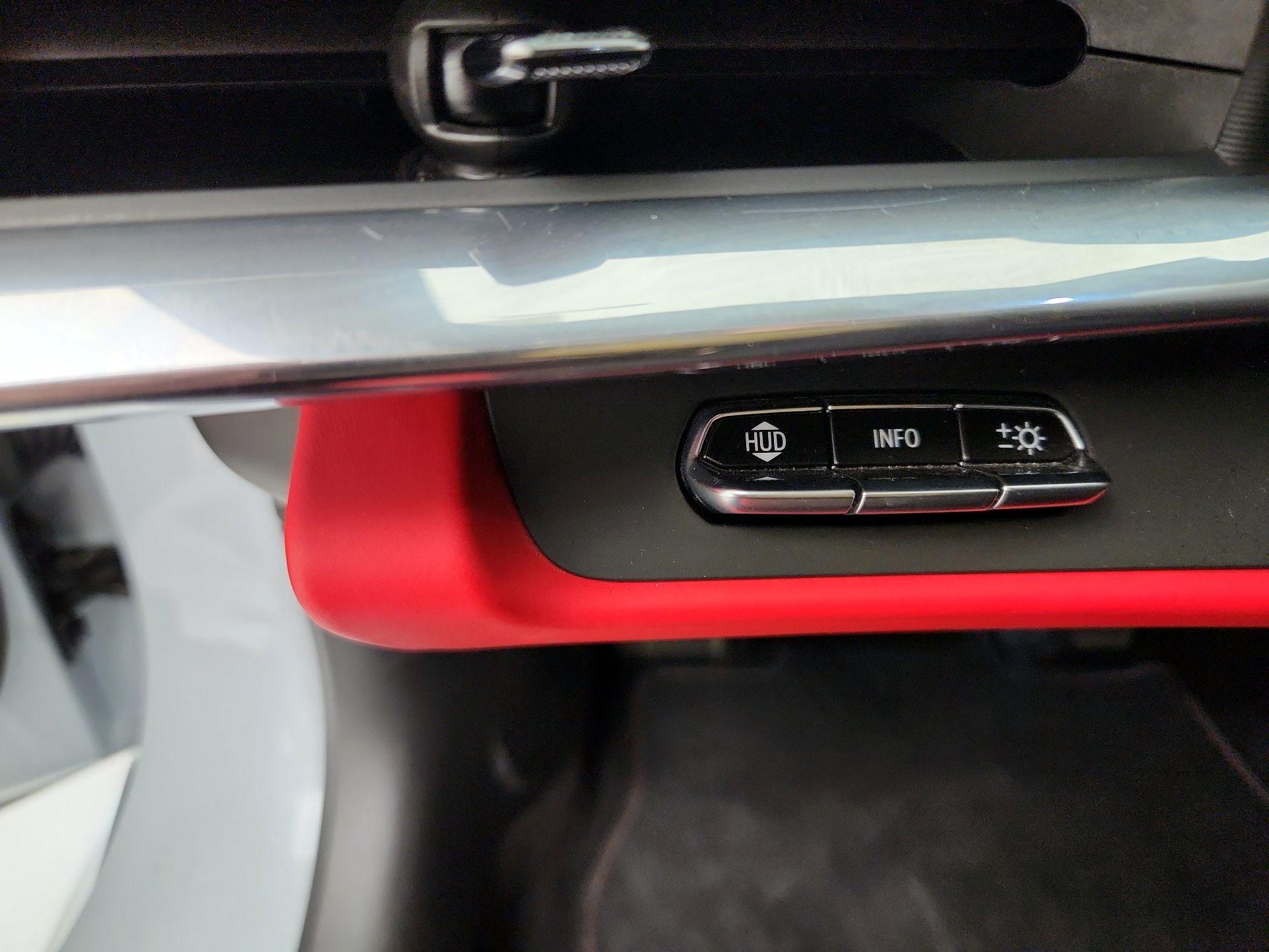 Thumbnail: 2020 Chevrolet Corvette - 13