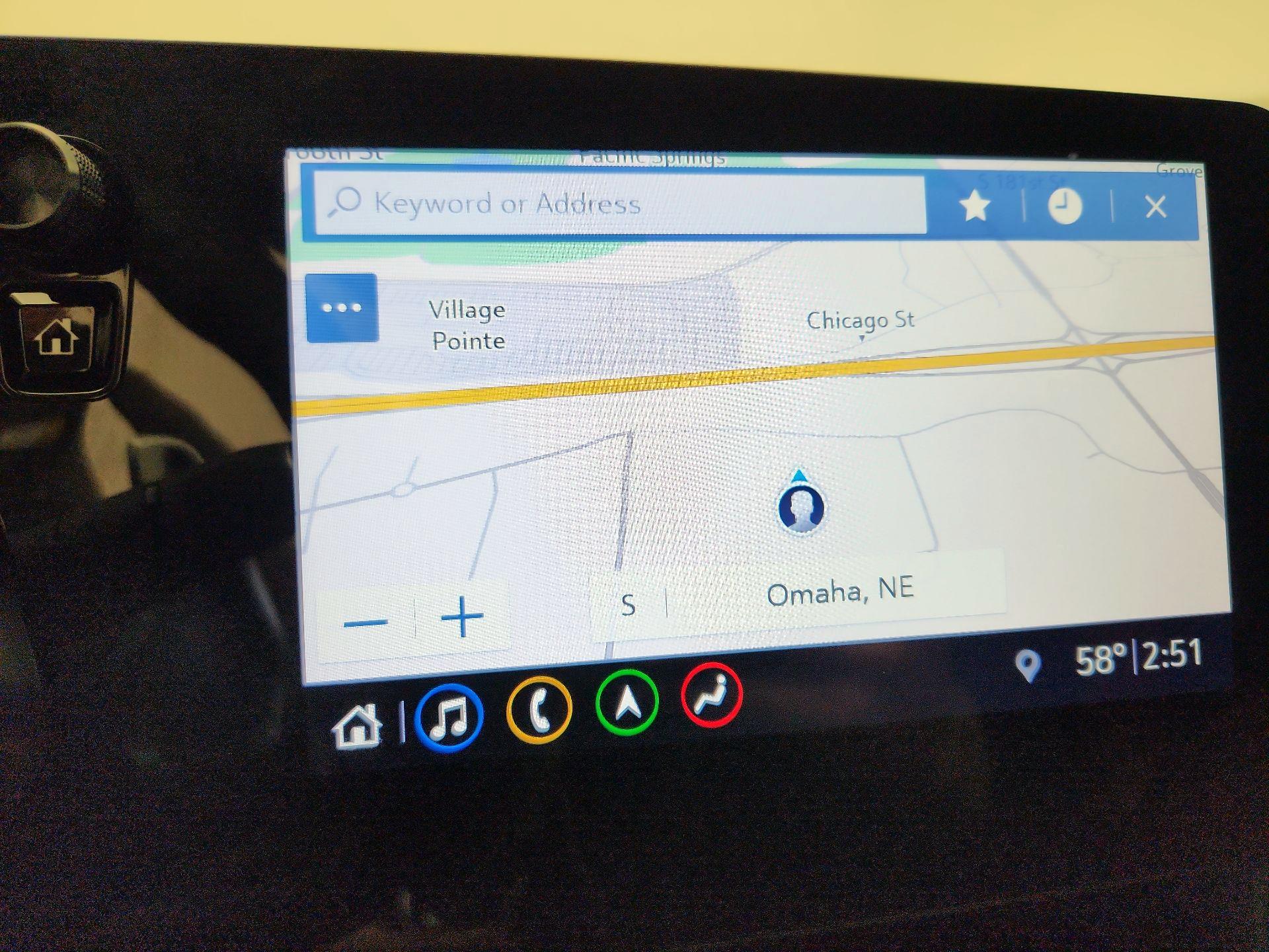 Thumbnail: 2020 Chevrolet Corvette - 14