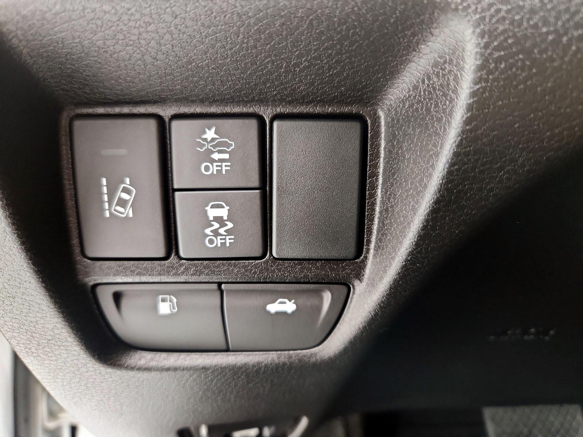 Thumbnail: 2019 Acura TLX - 13